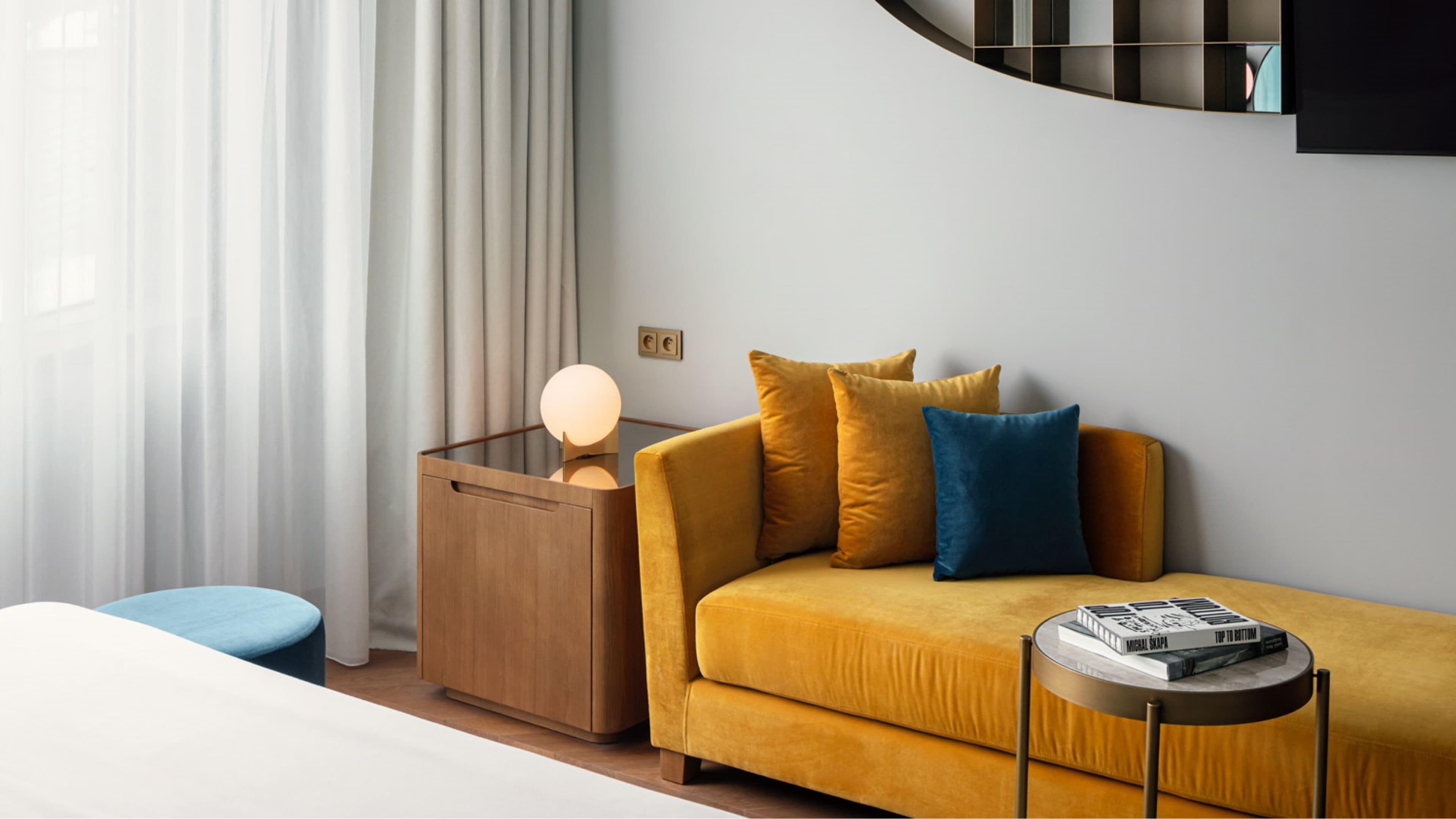 Wonderful King - Image 2