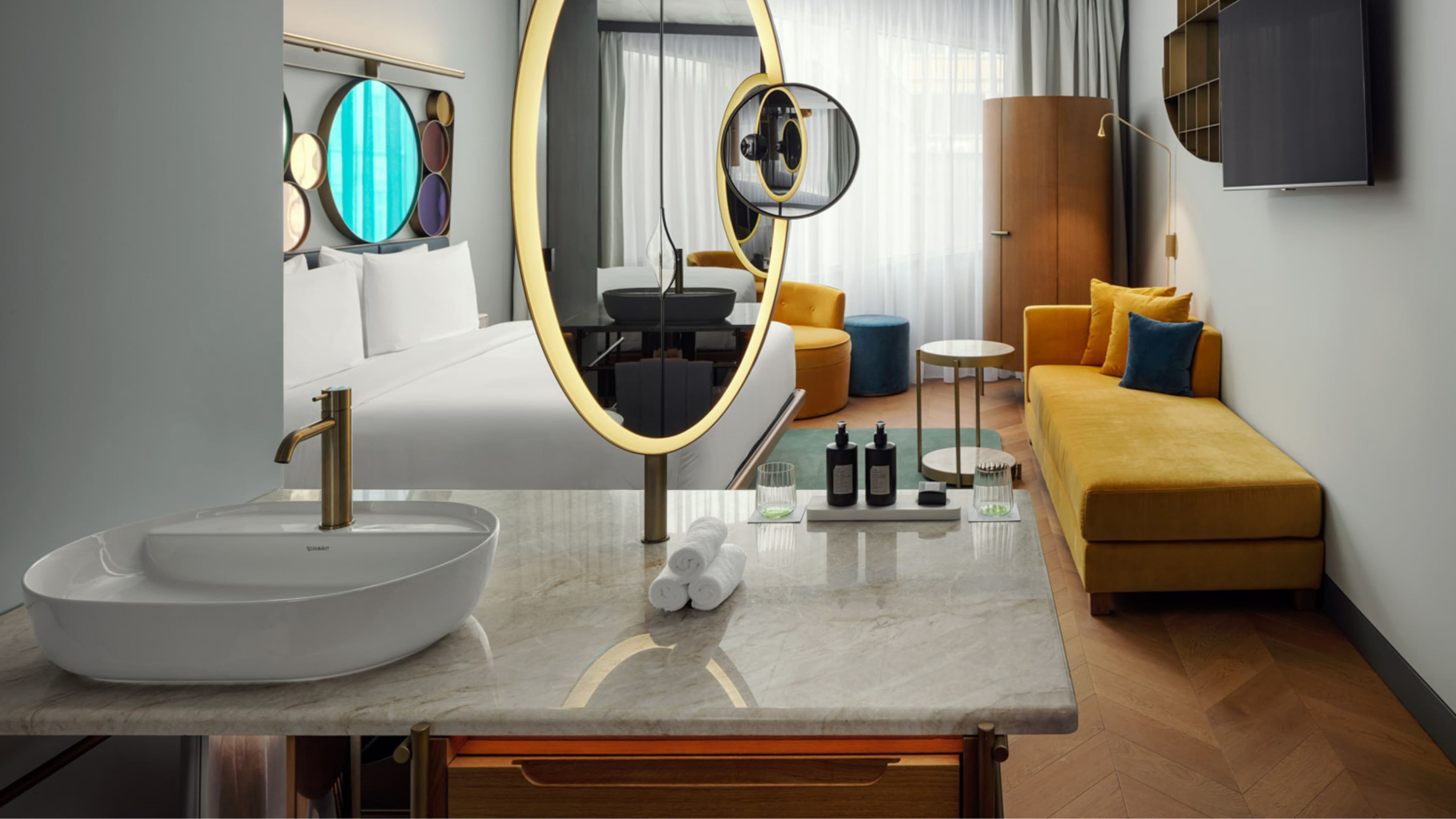 Wonderful King - Image 10