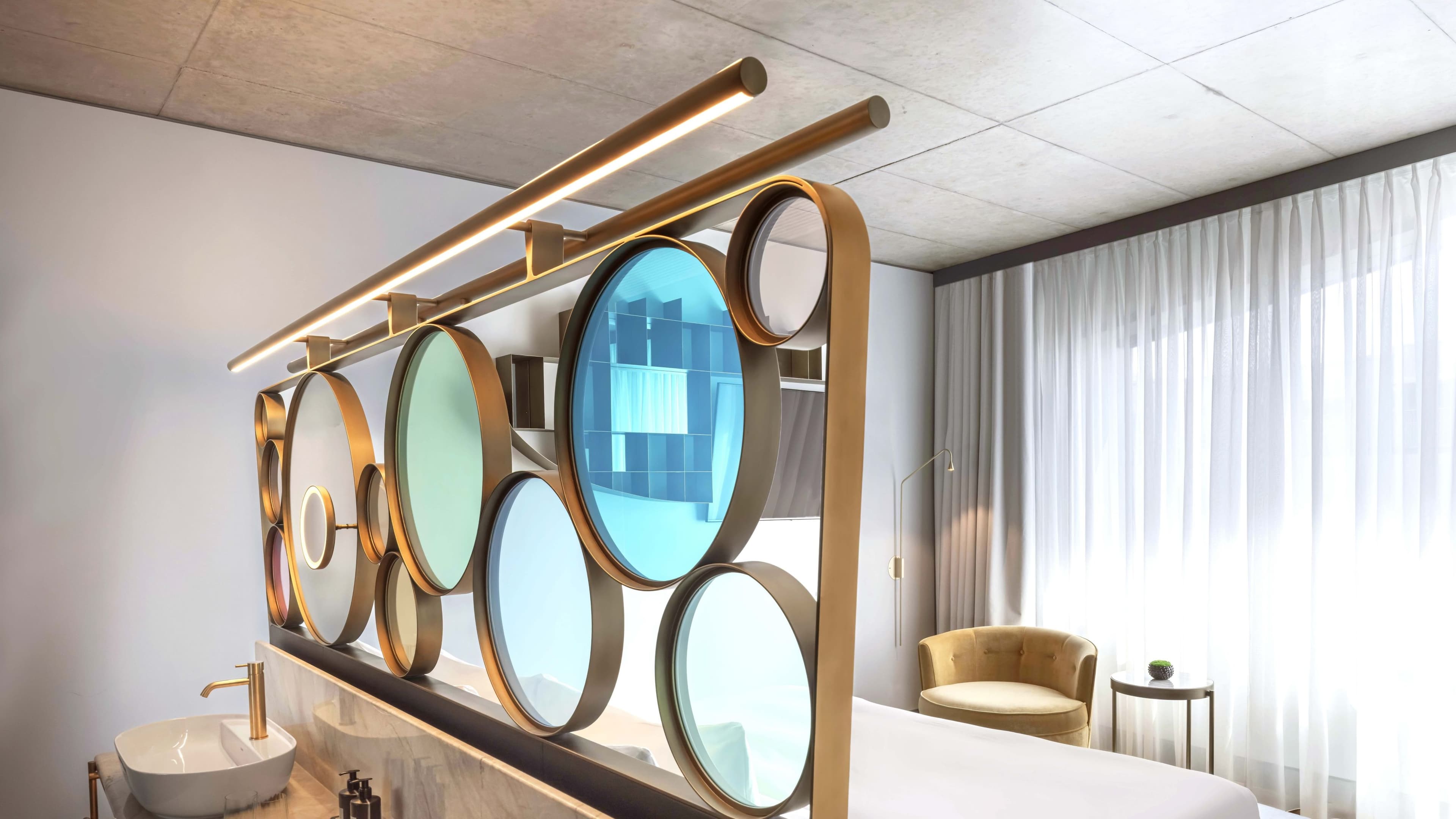 Wonderful King - Image 7