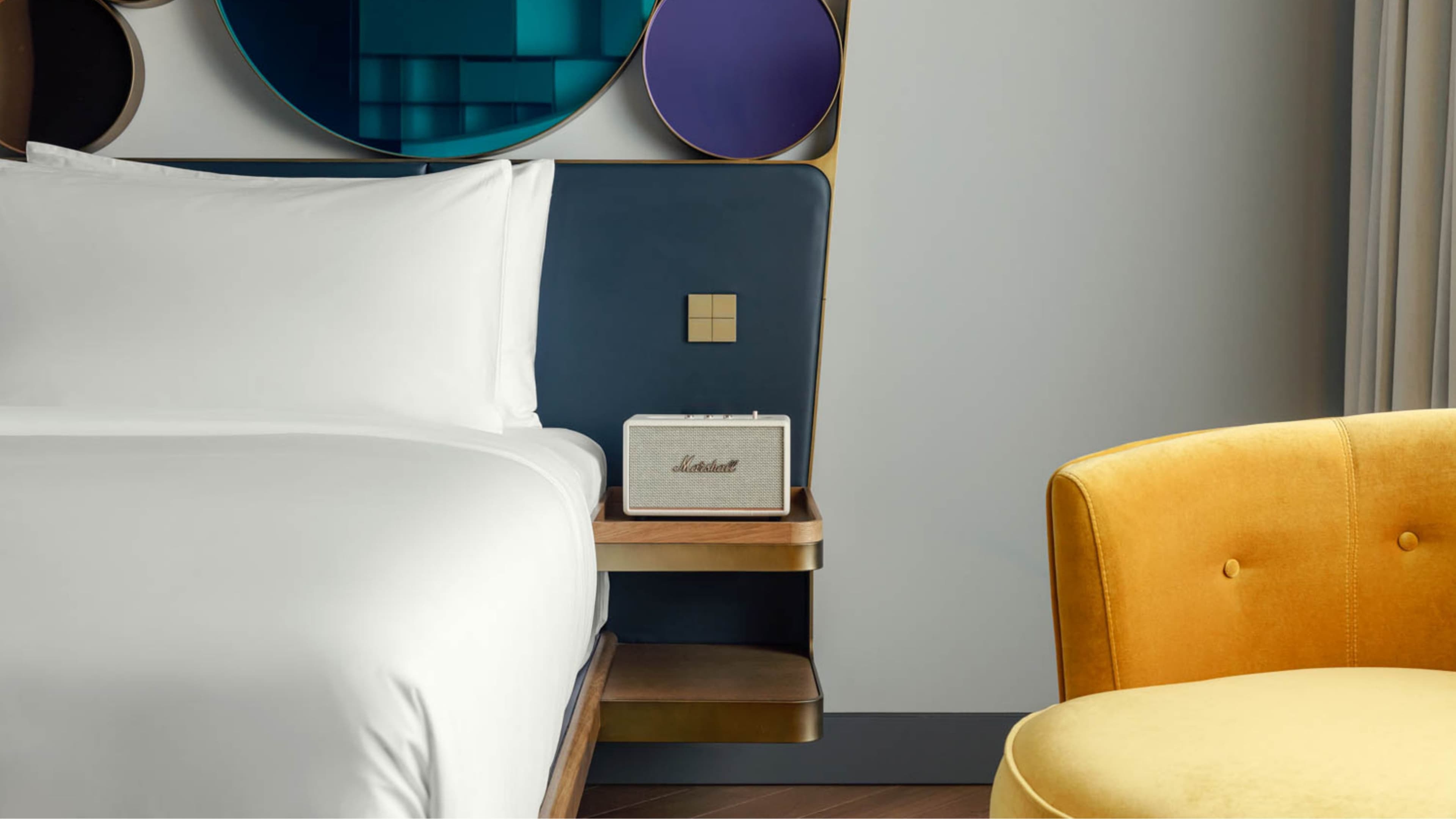 Wonderful King - Image 4