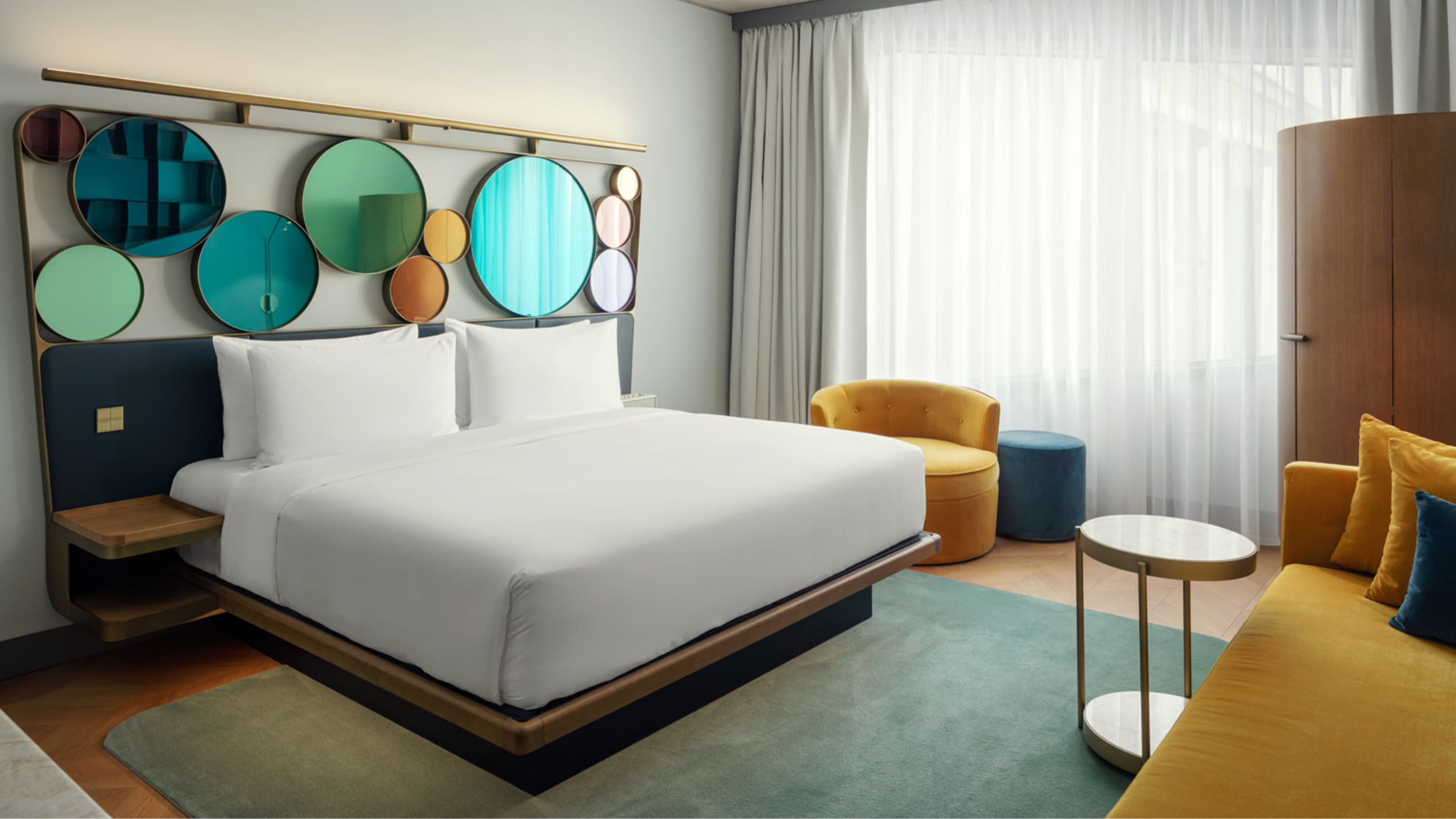 Wonderful King - Image 5