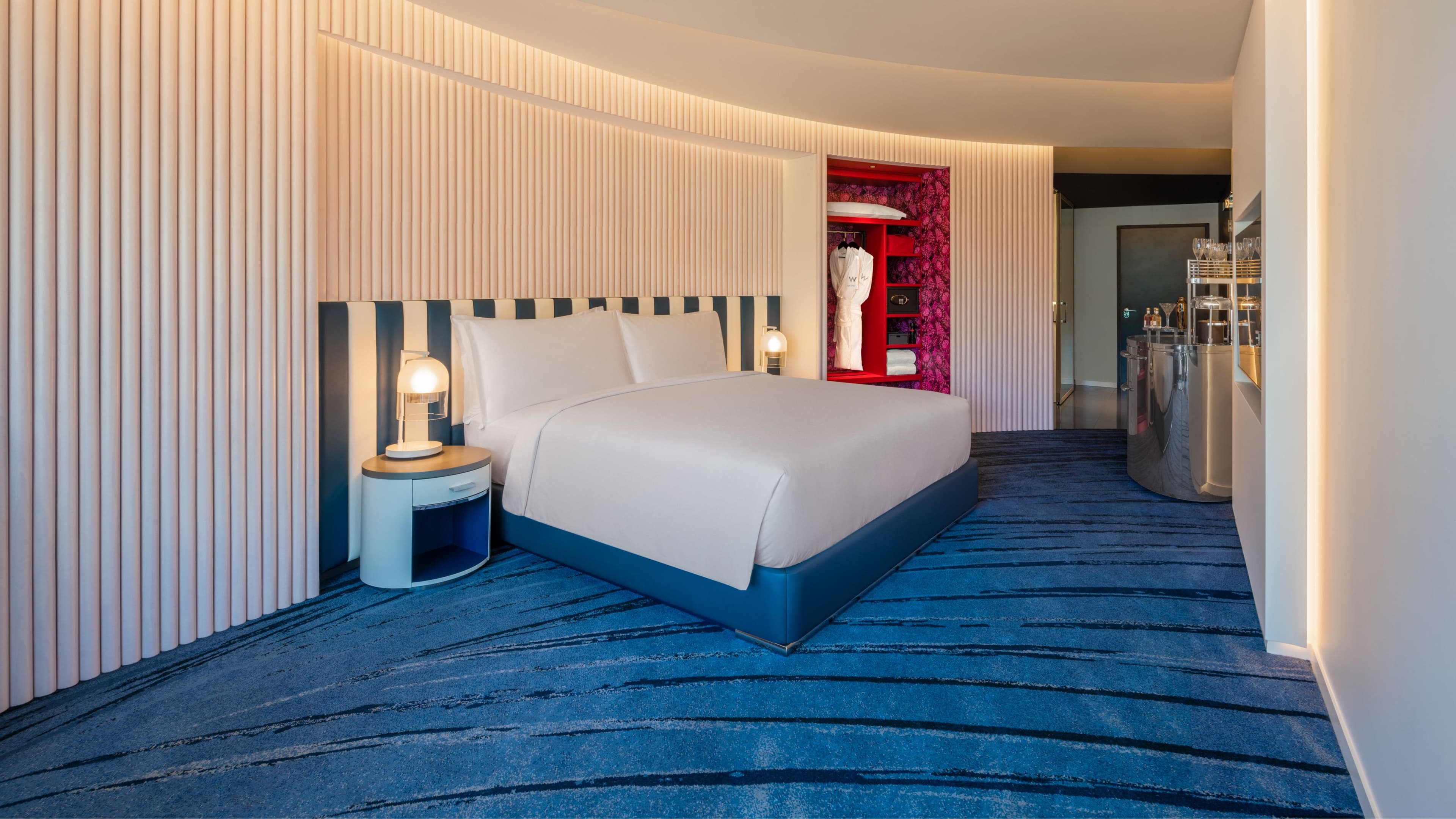 Standard Room - Image 4