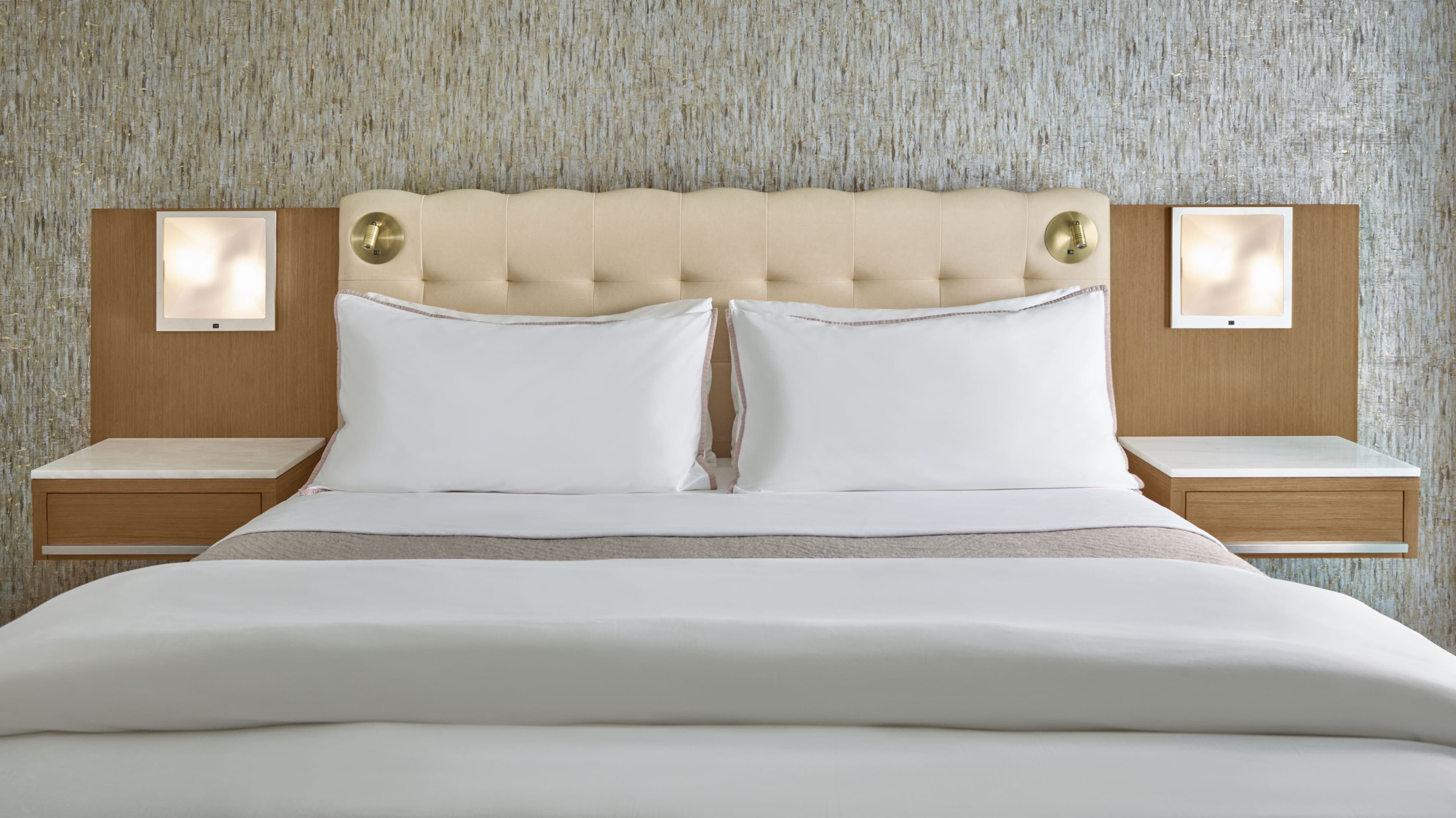 Guest room - Image 3