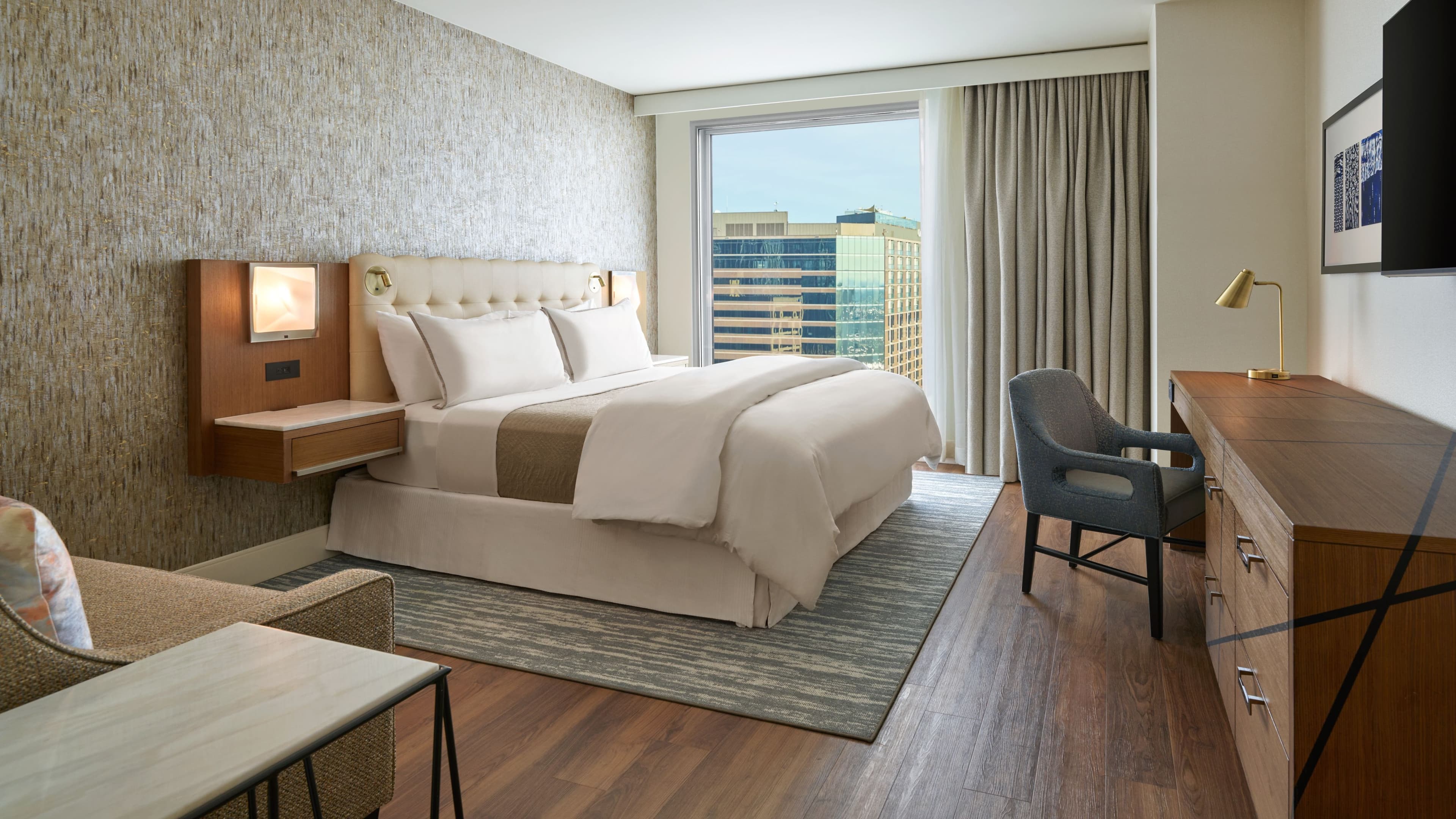 Guest room - Image 2