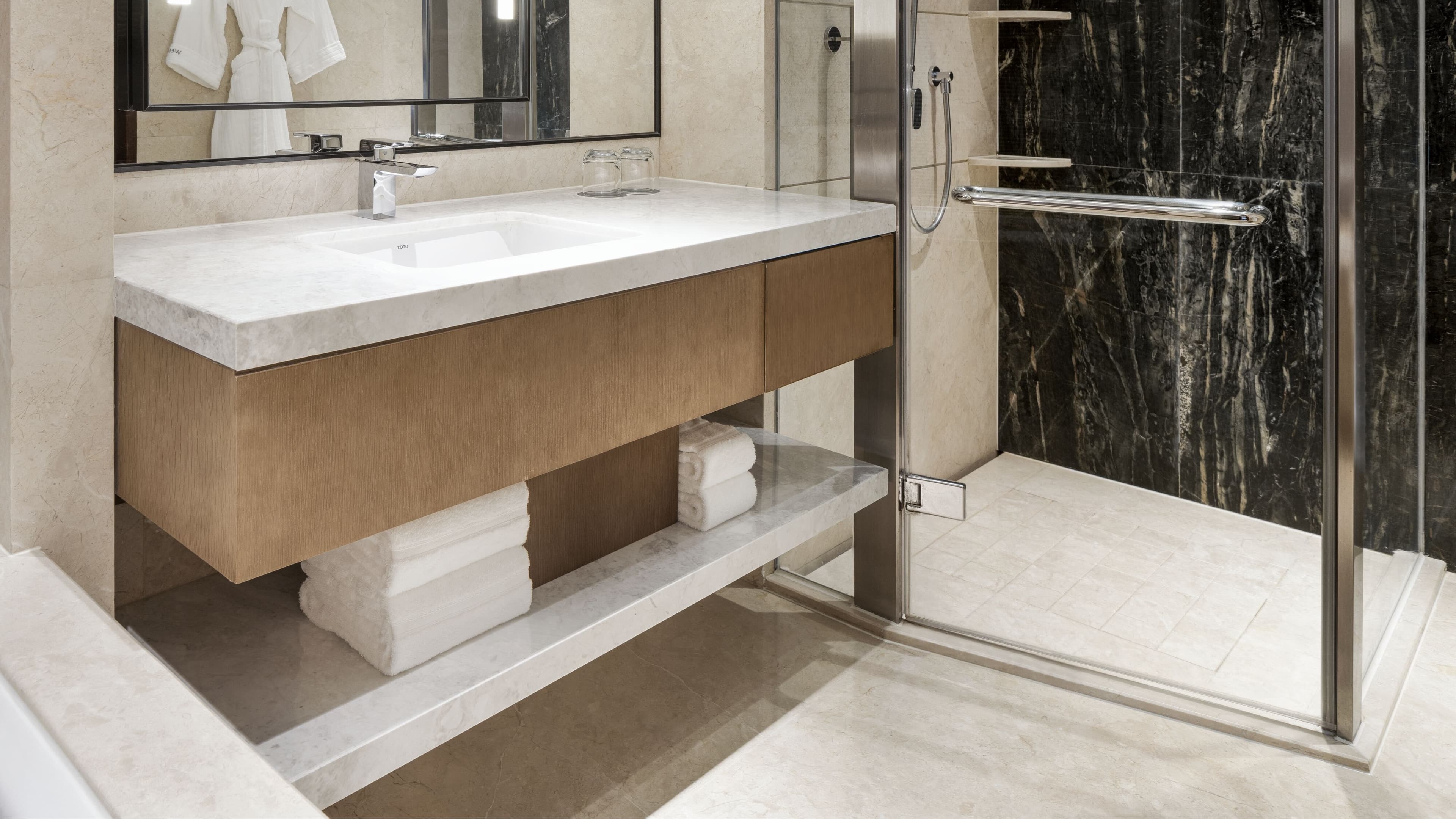 Guest room - Image 2