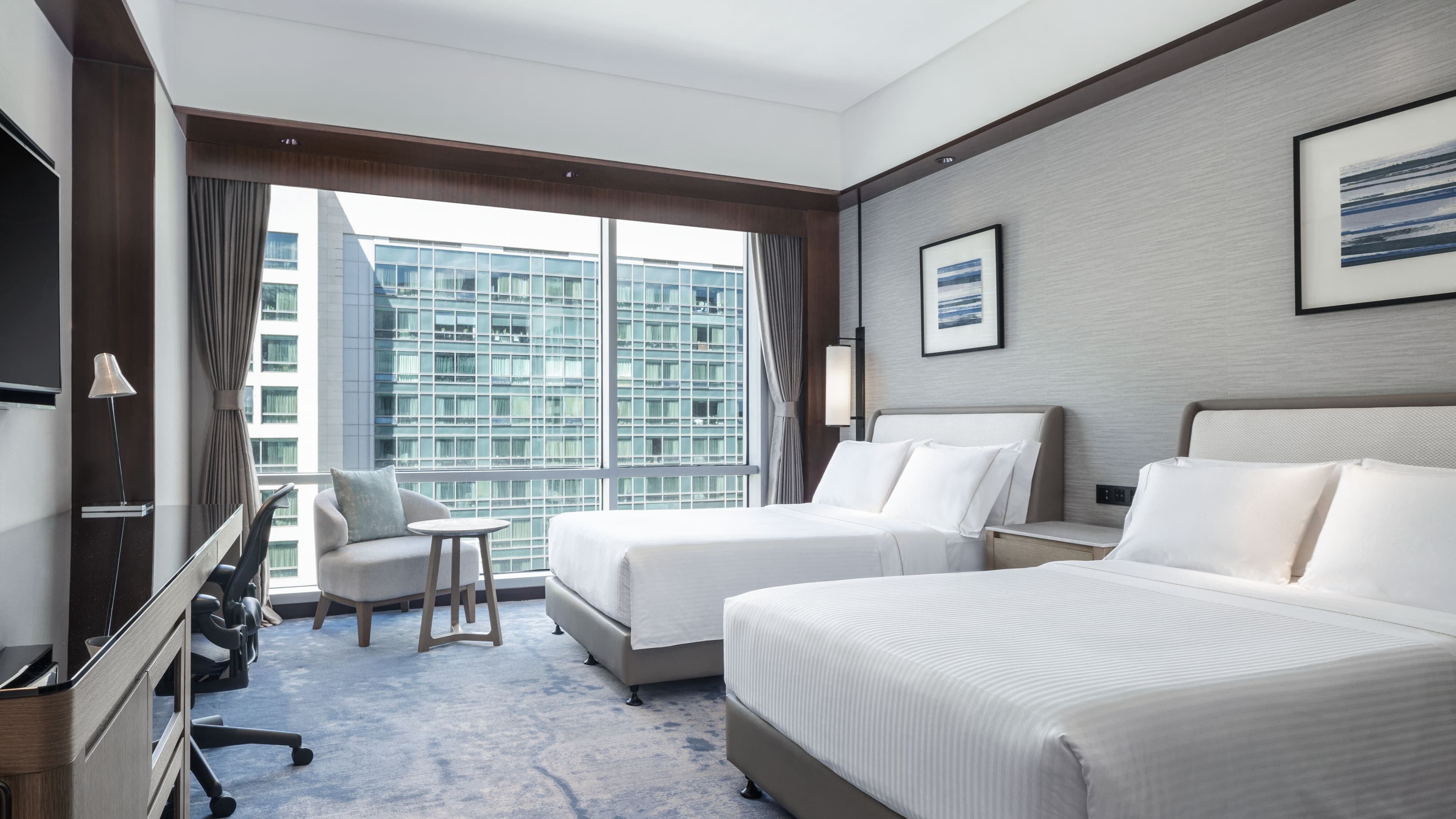 Guest room - Image 1