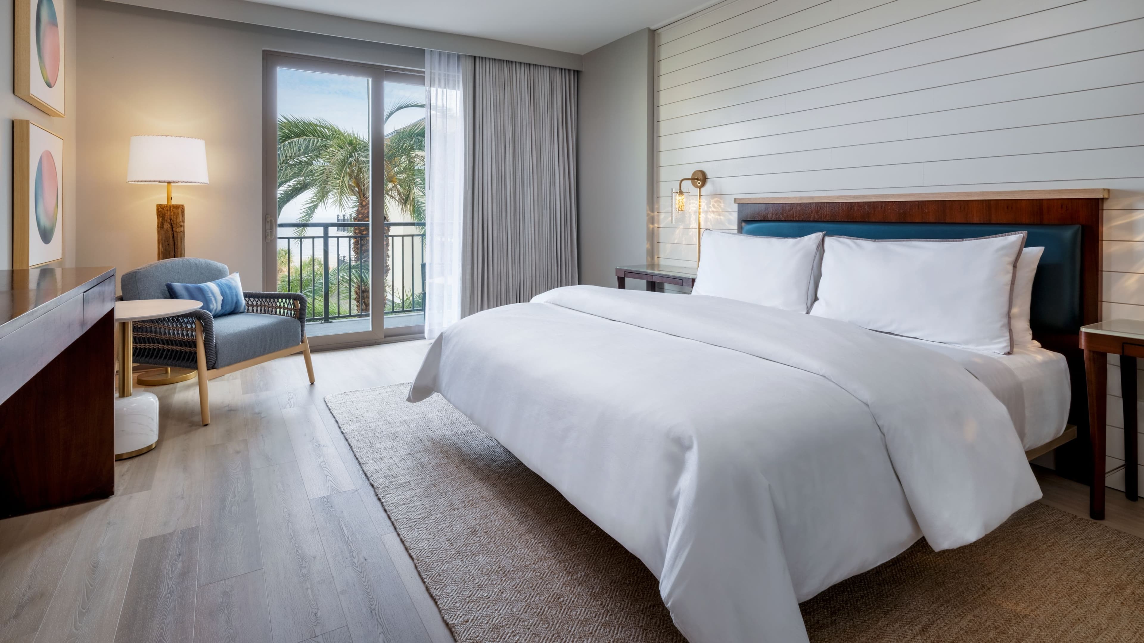 Island View - Image 2