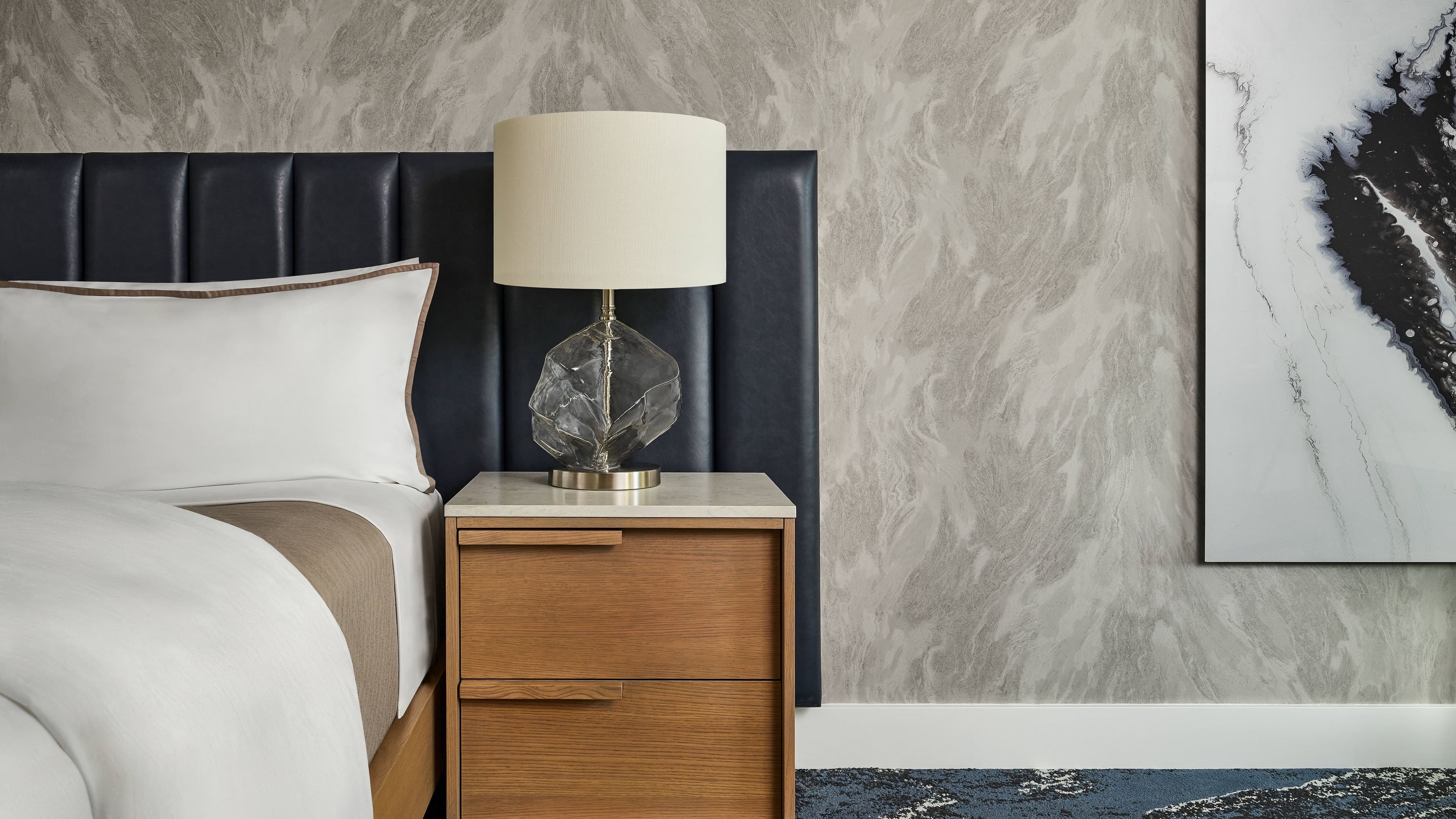 Traditional - Image 2