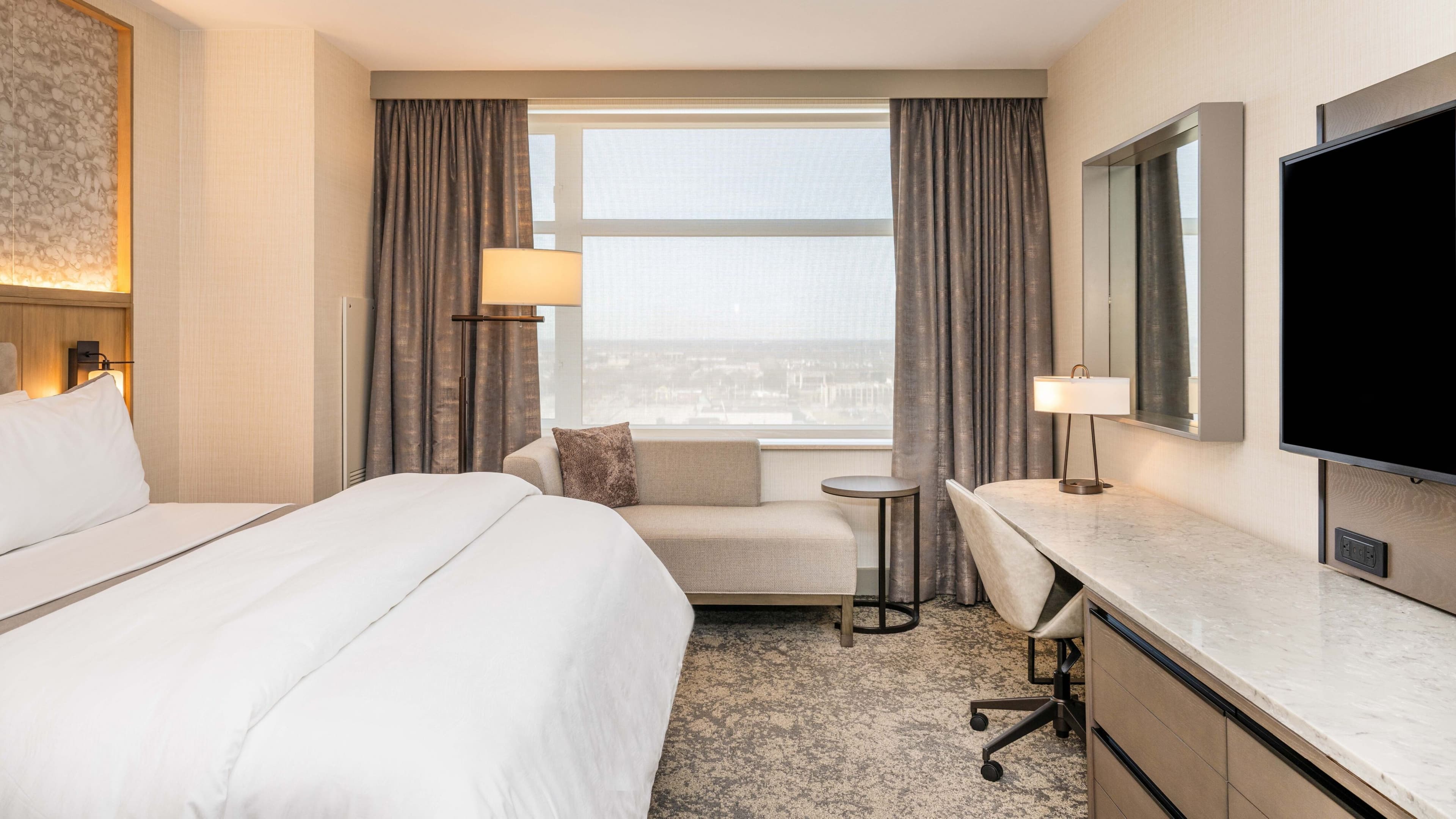 Traditional King - Image 3