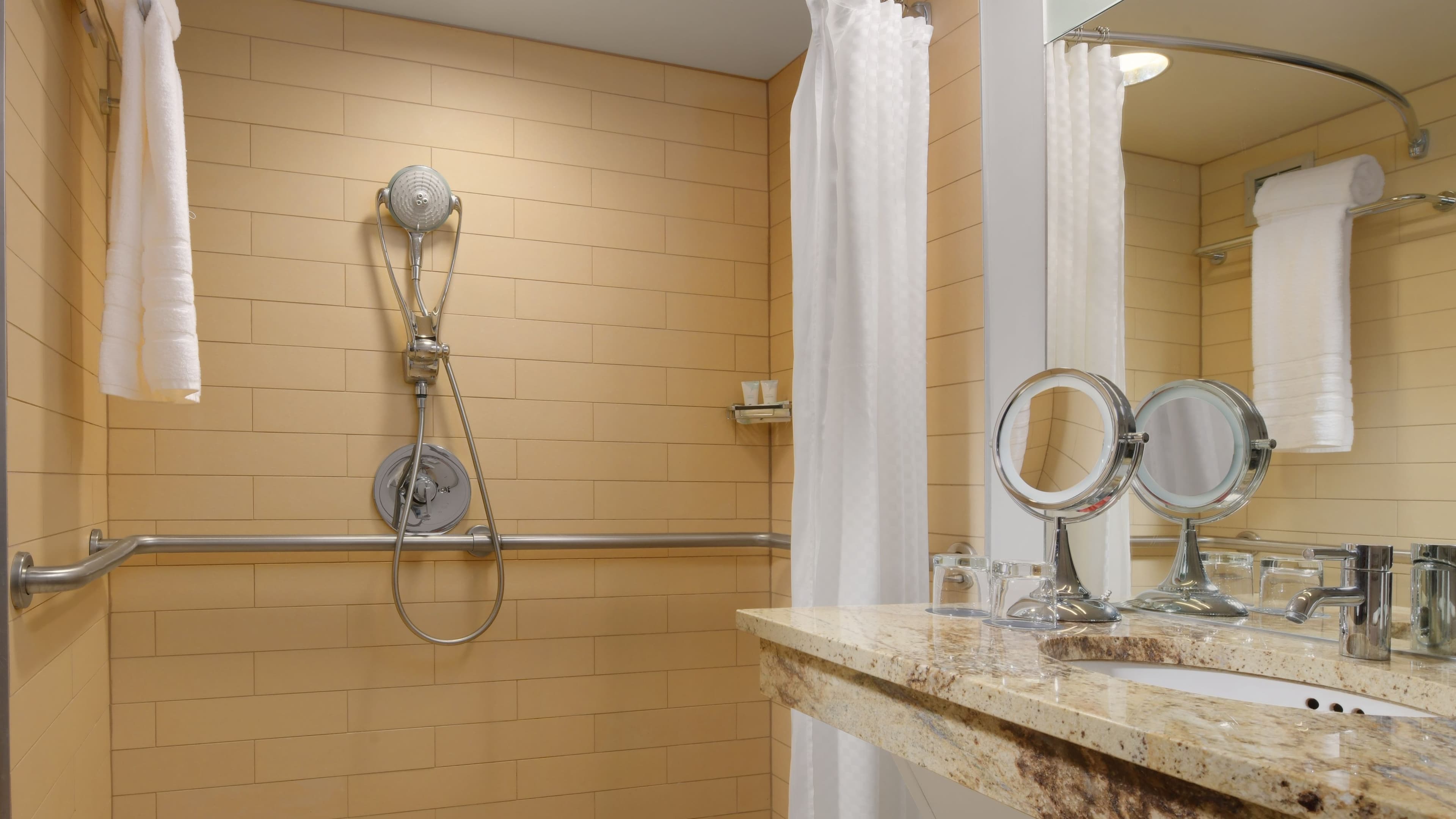 Deluxe King - Image 4