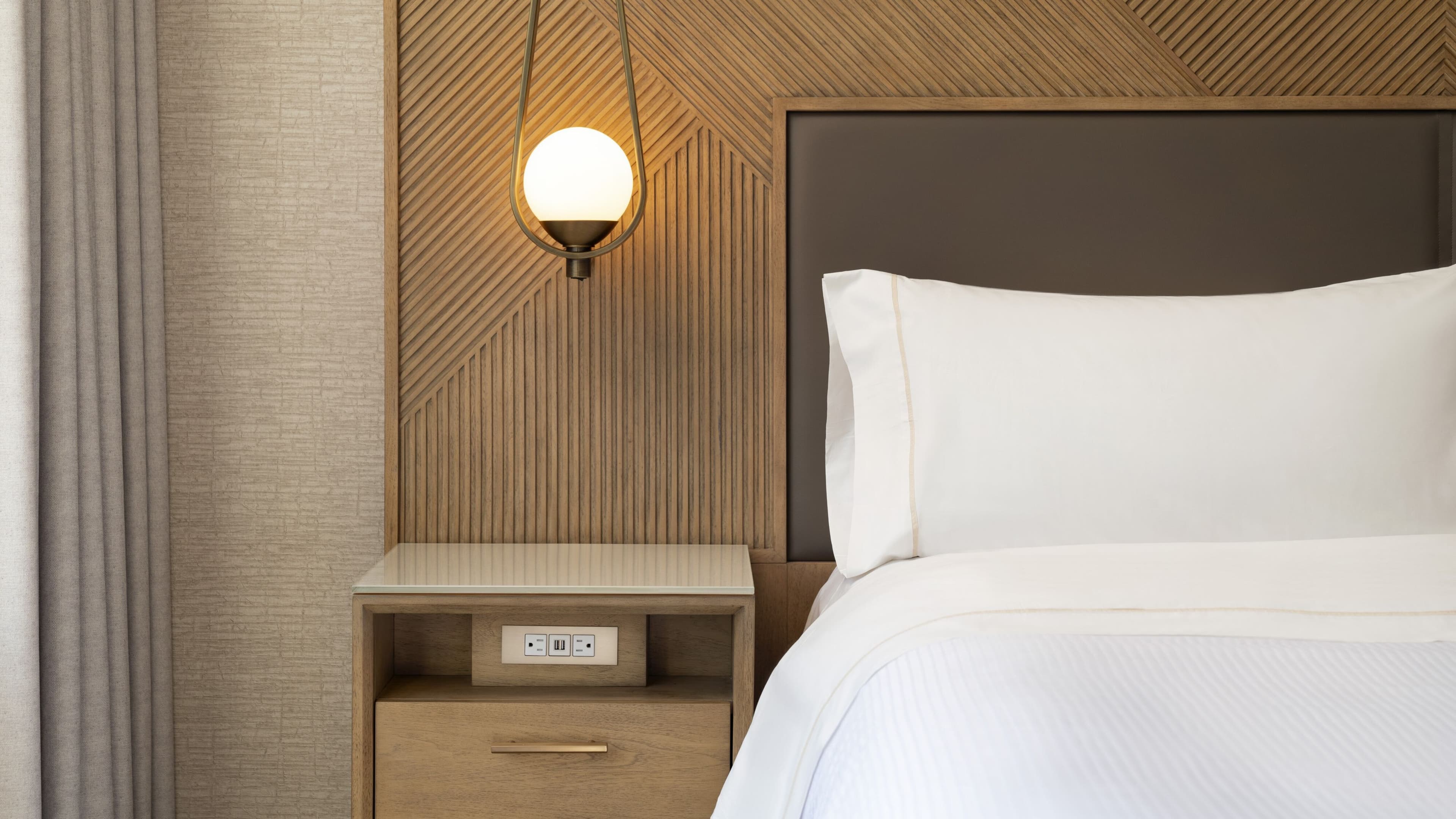 Traditional - Image 3