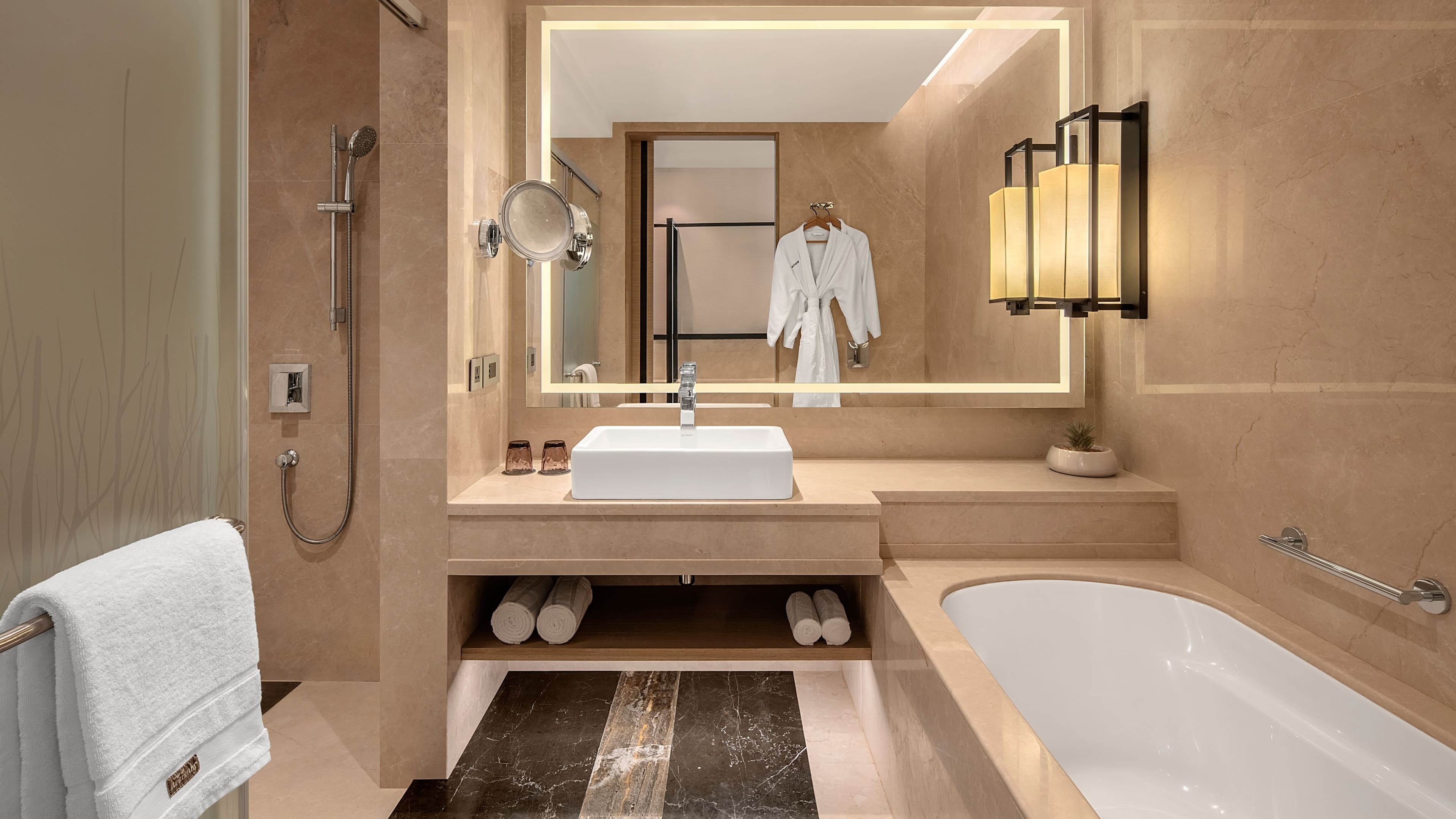 Guest room - Image 3