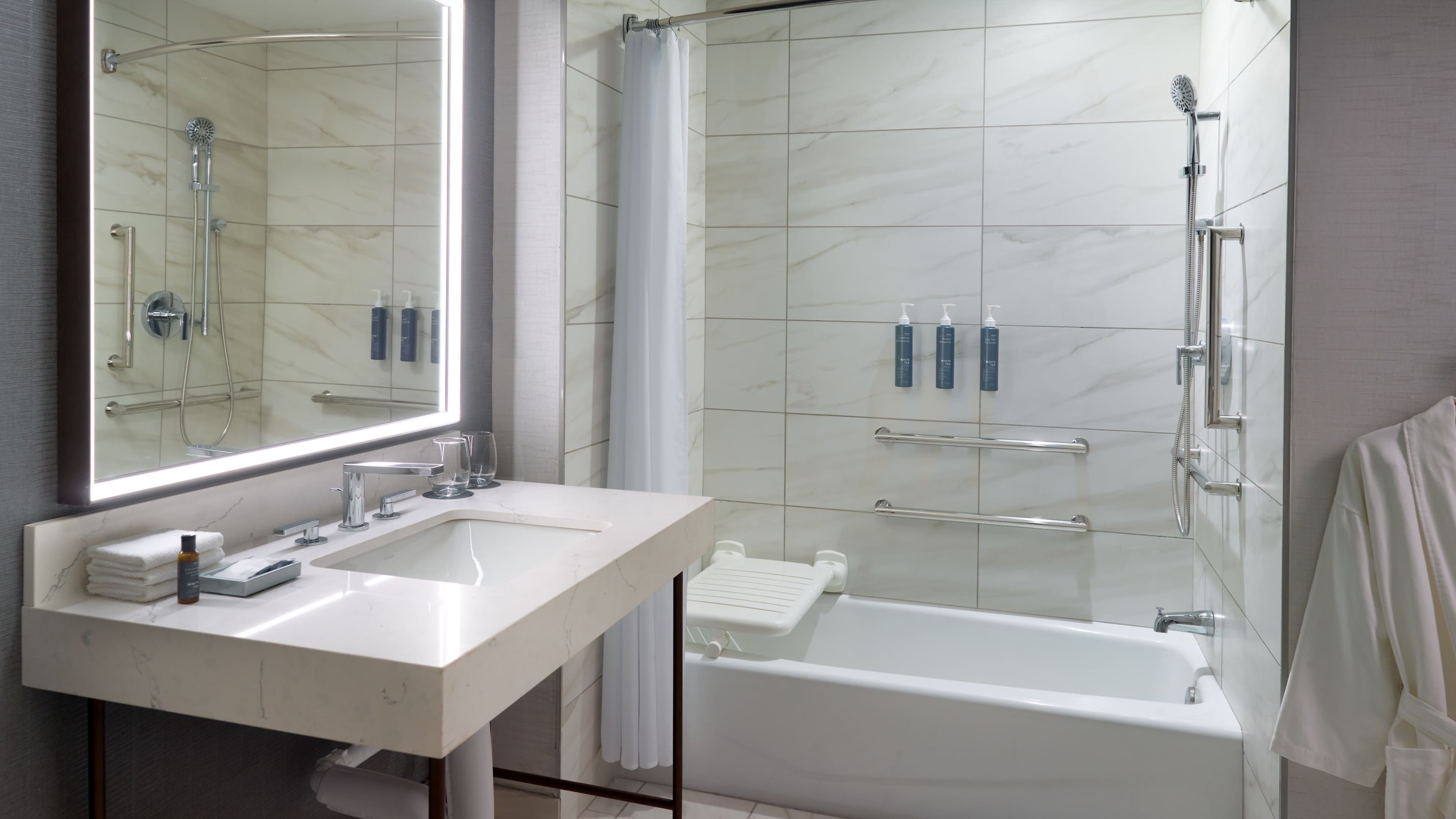 Traditional - Image 4