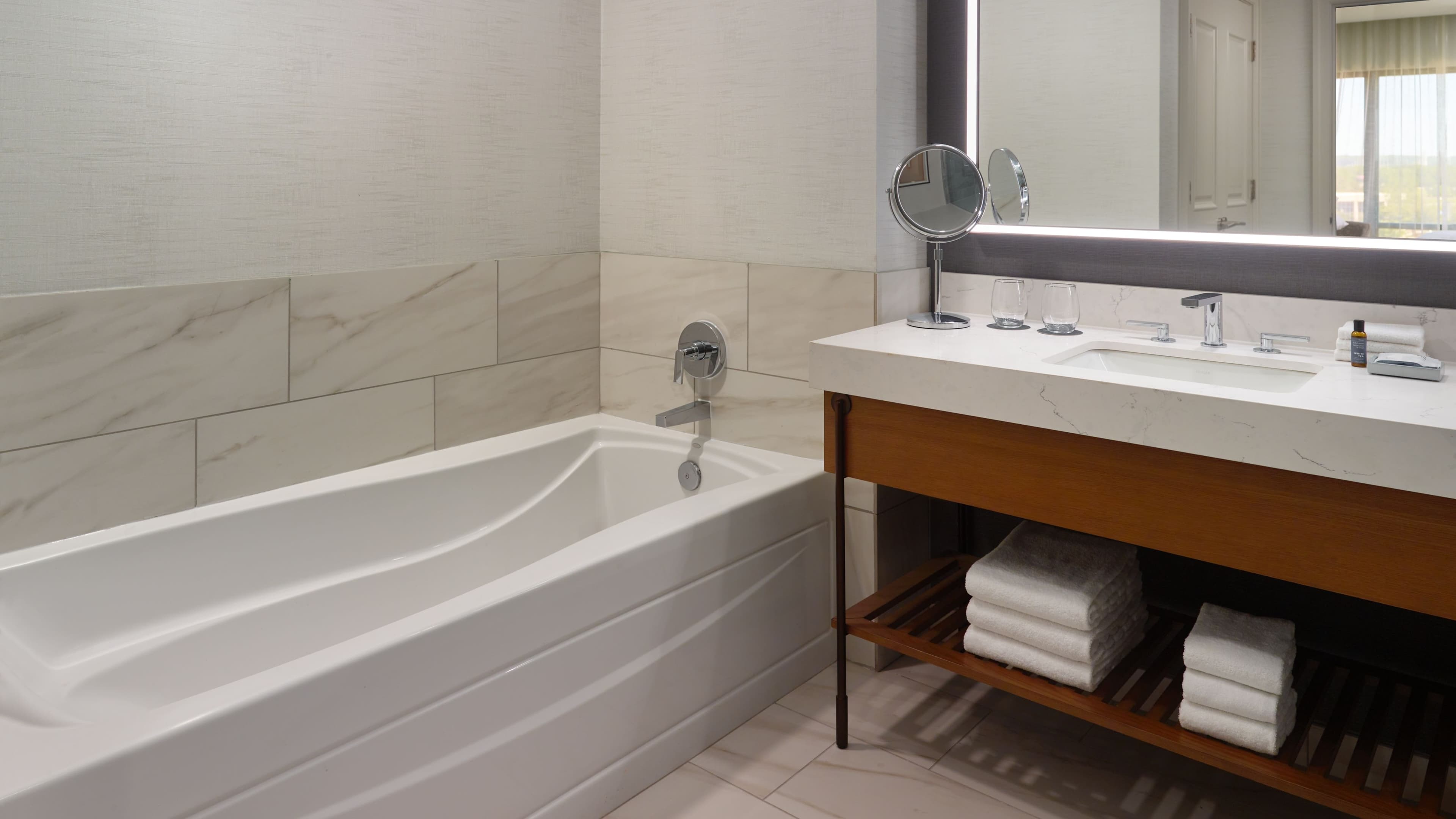 Traditional - Image 8