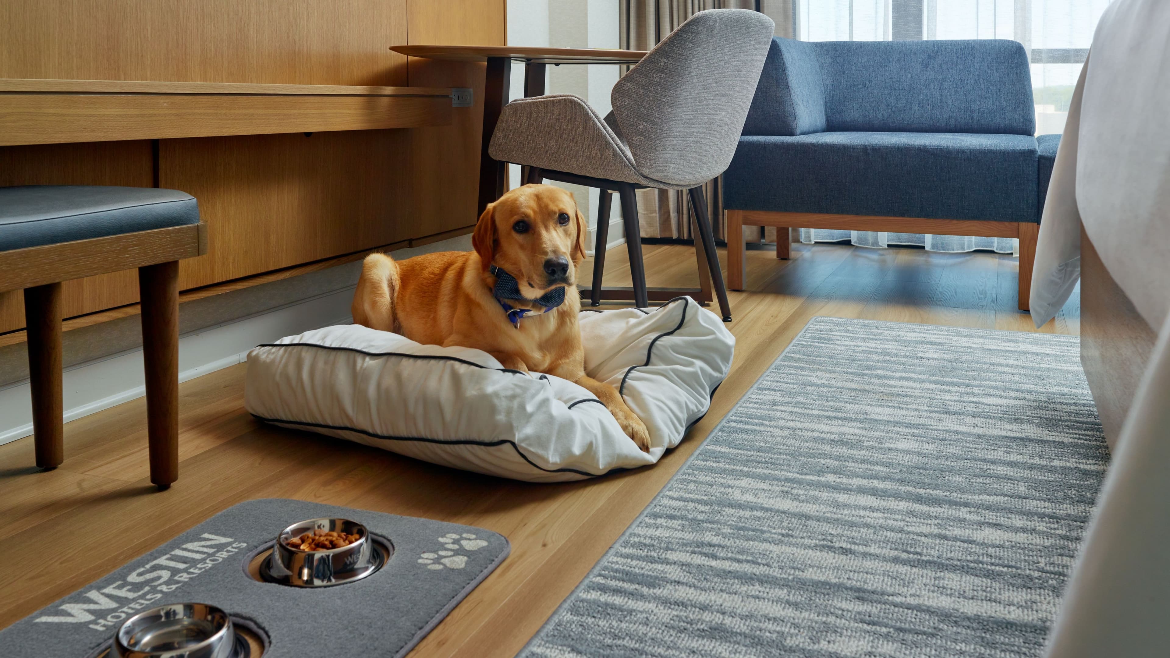 Traditional - Image 9