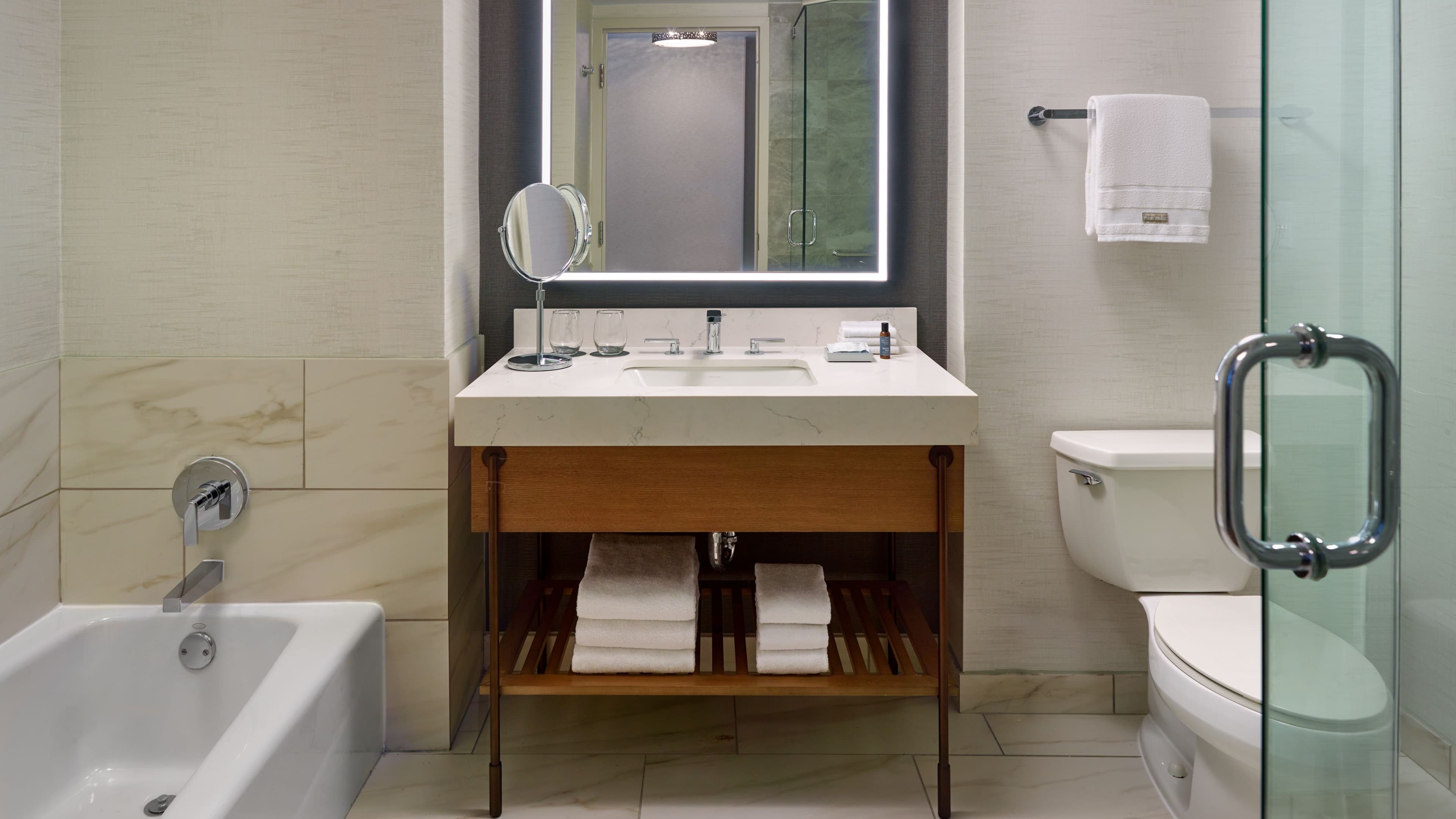 Traditional - Image 6