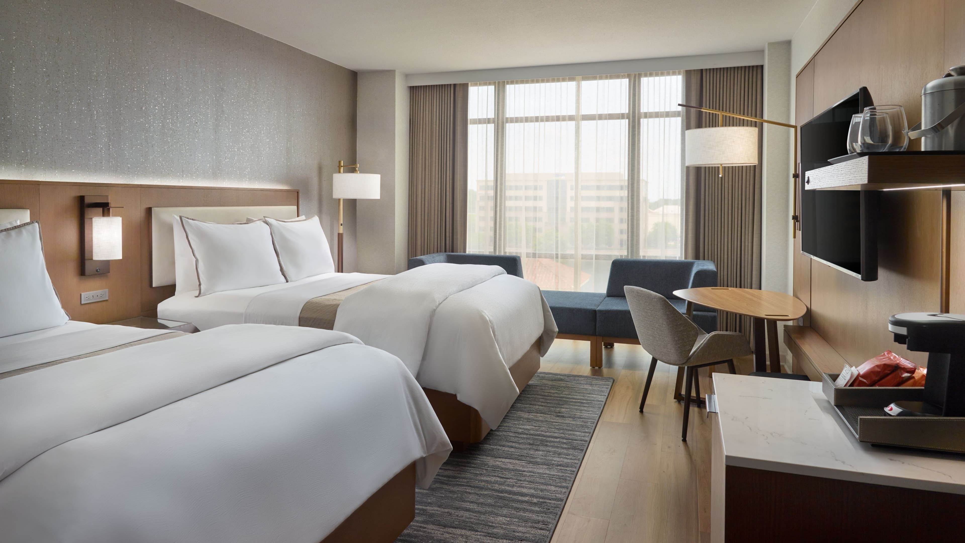 Traditional - Image 1