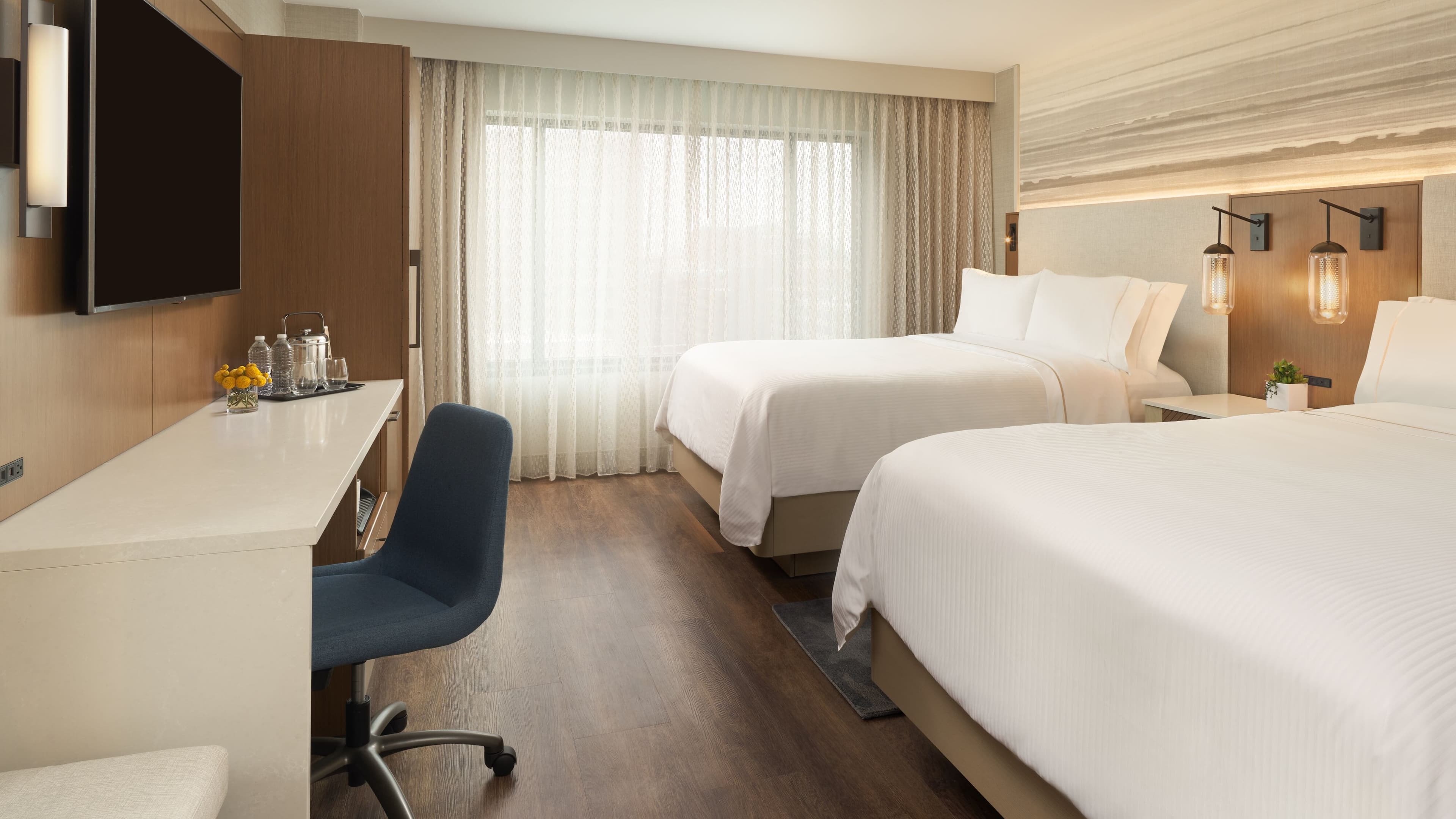 Traditional - Image 1