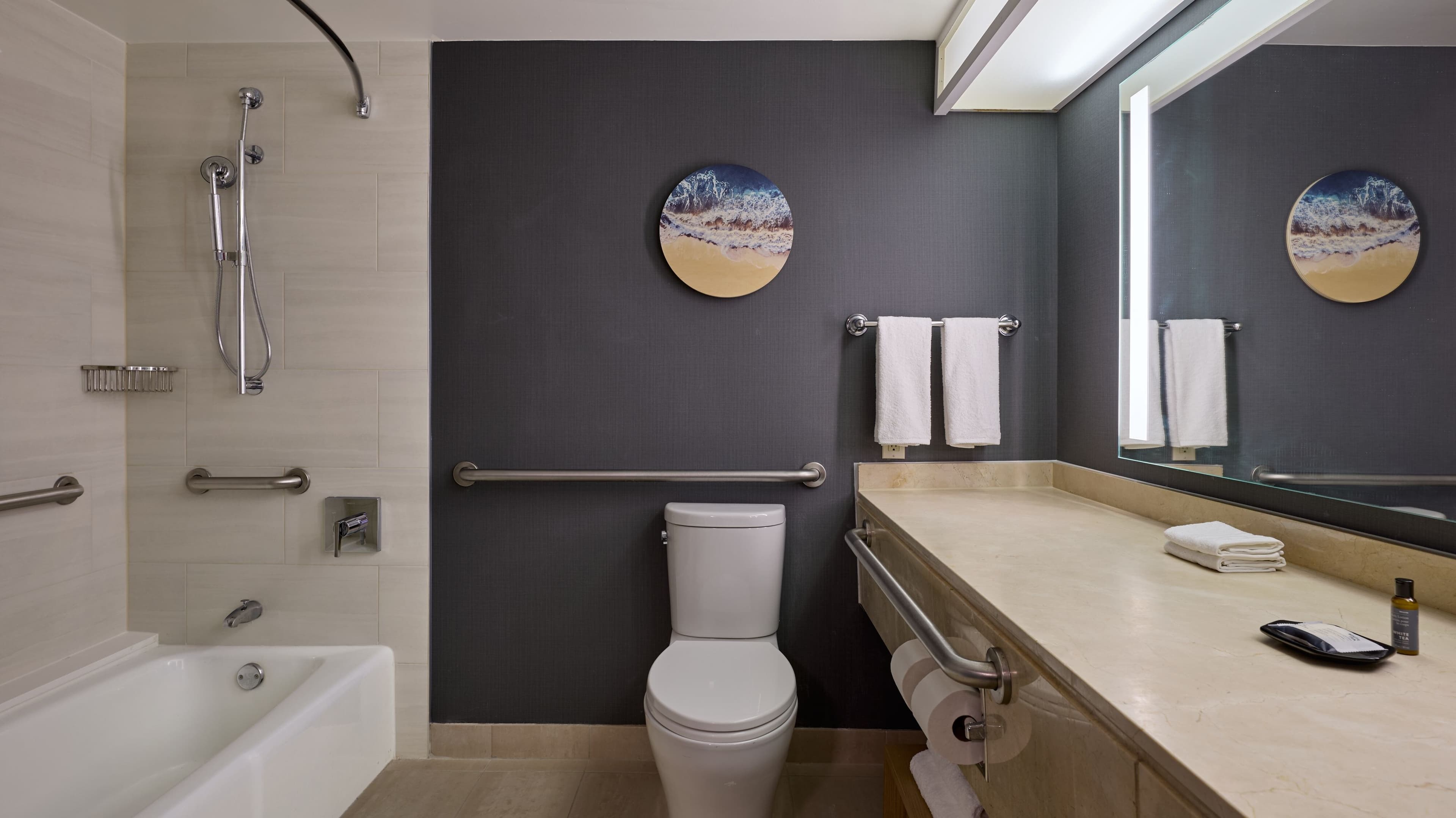 Traditional - Image 9