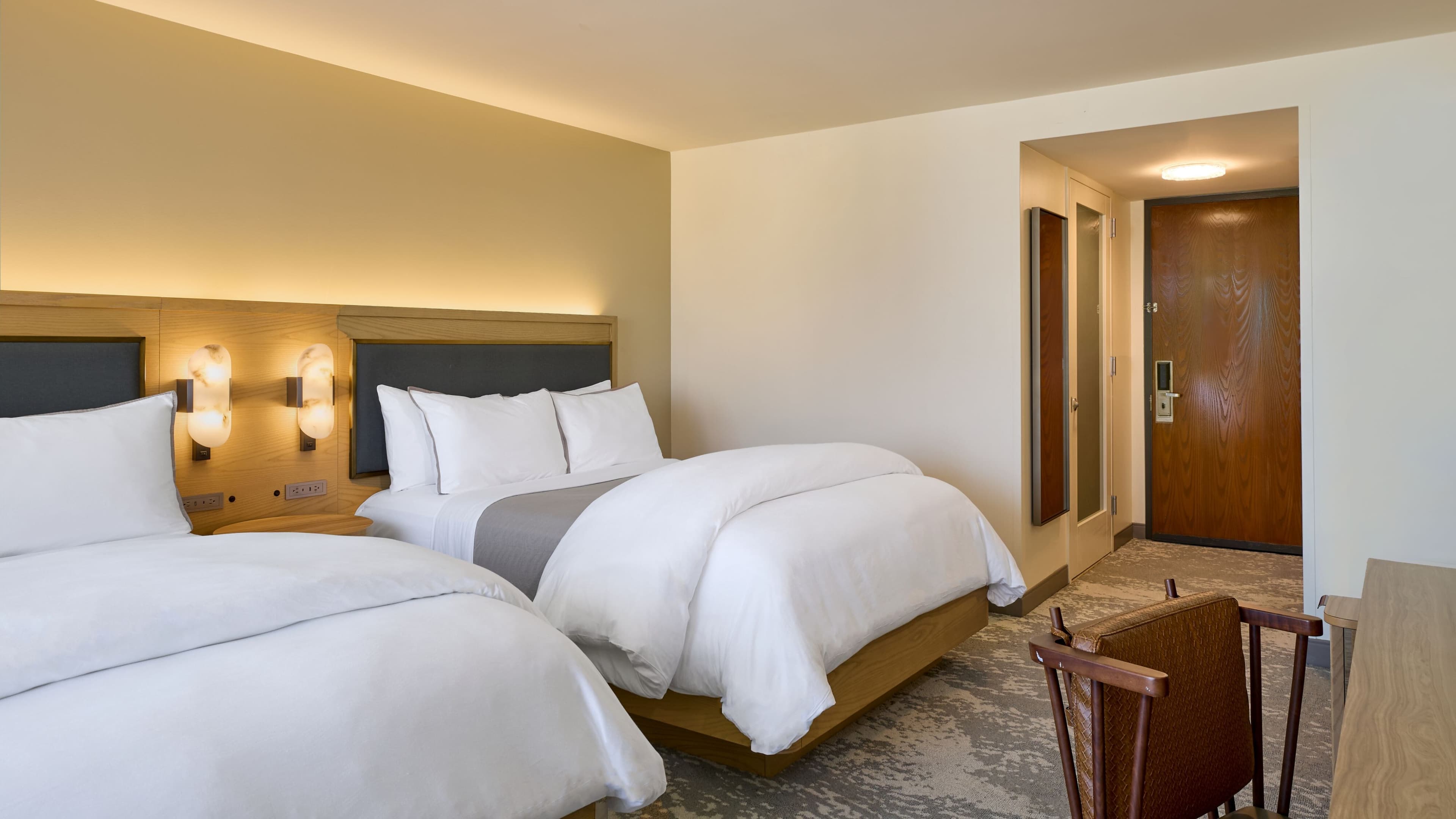 Traditional - Image 1