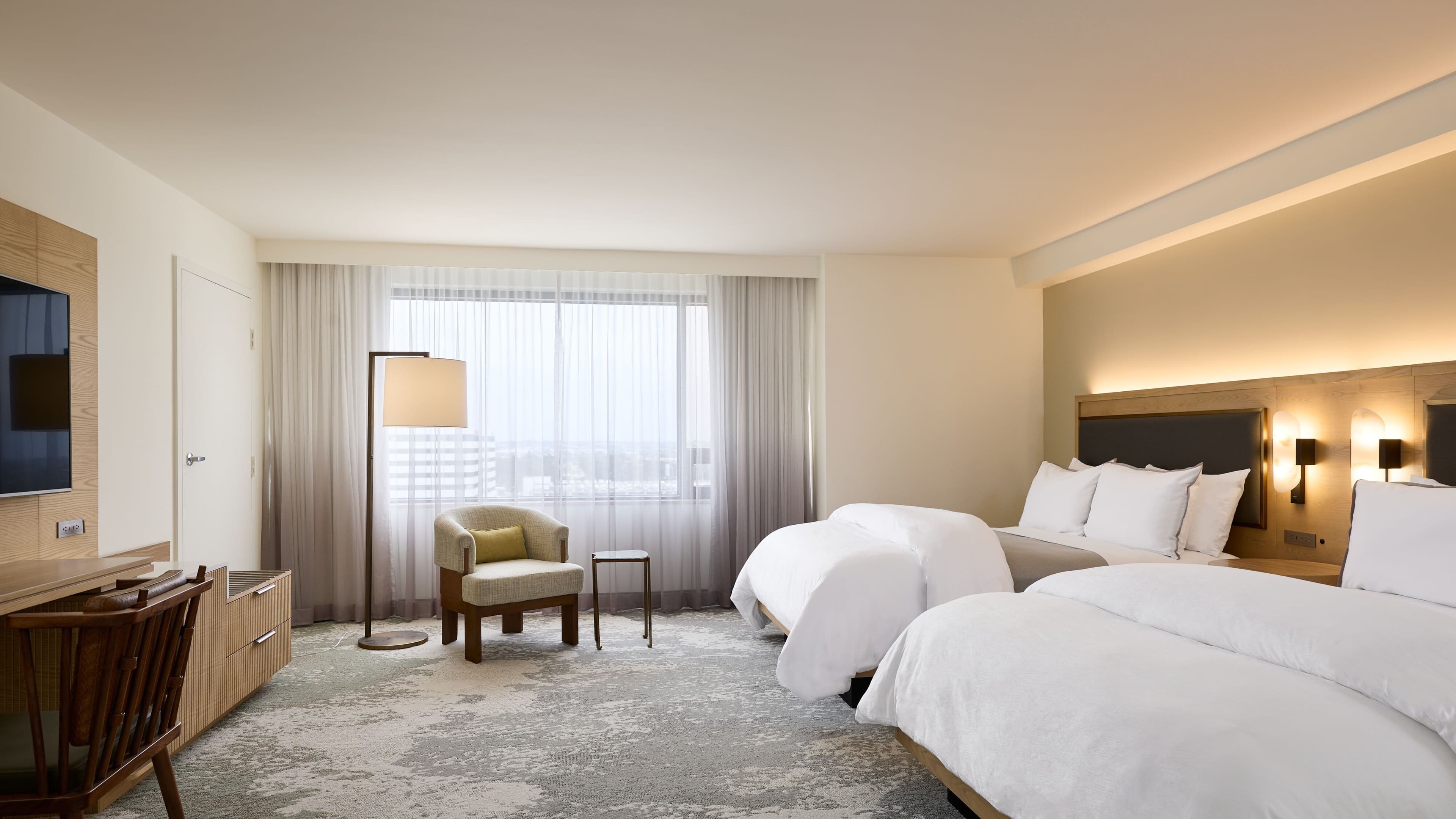 Traditional - Image 6