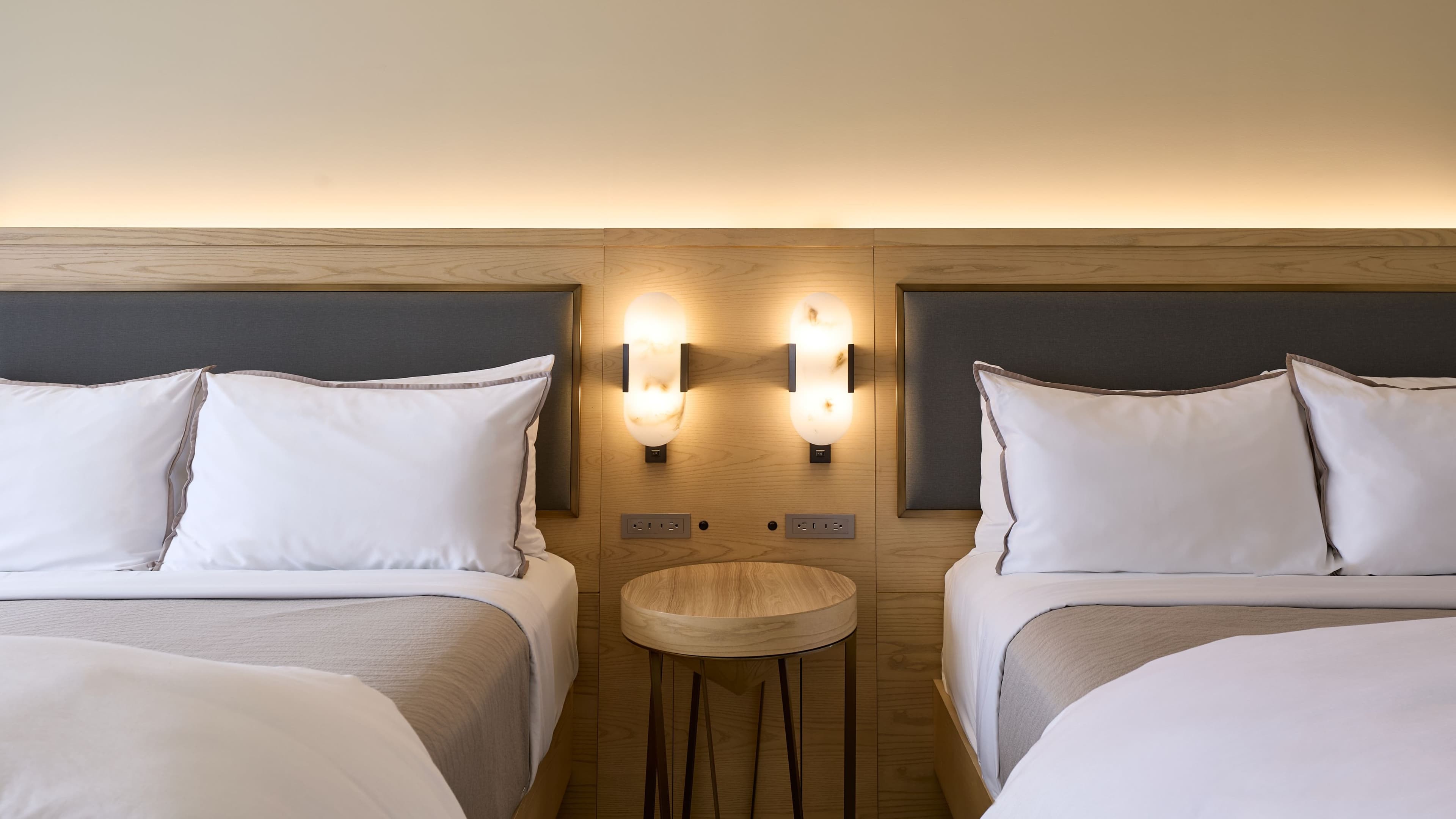 Traditional - Image 5