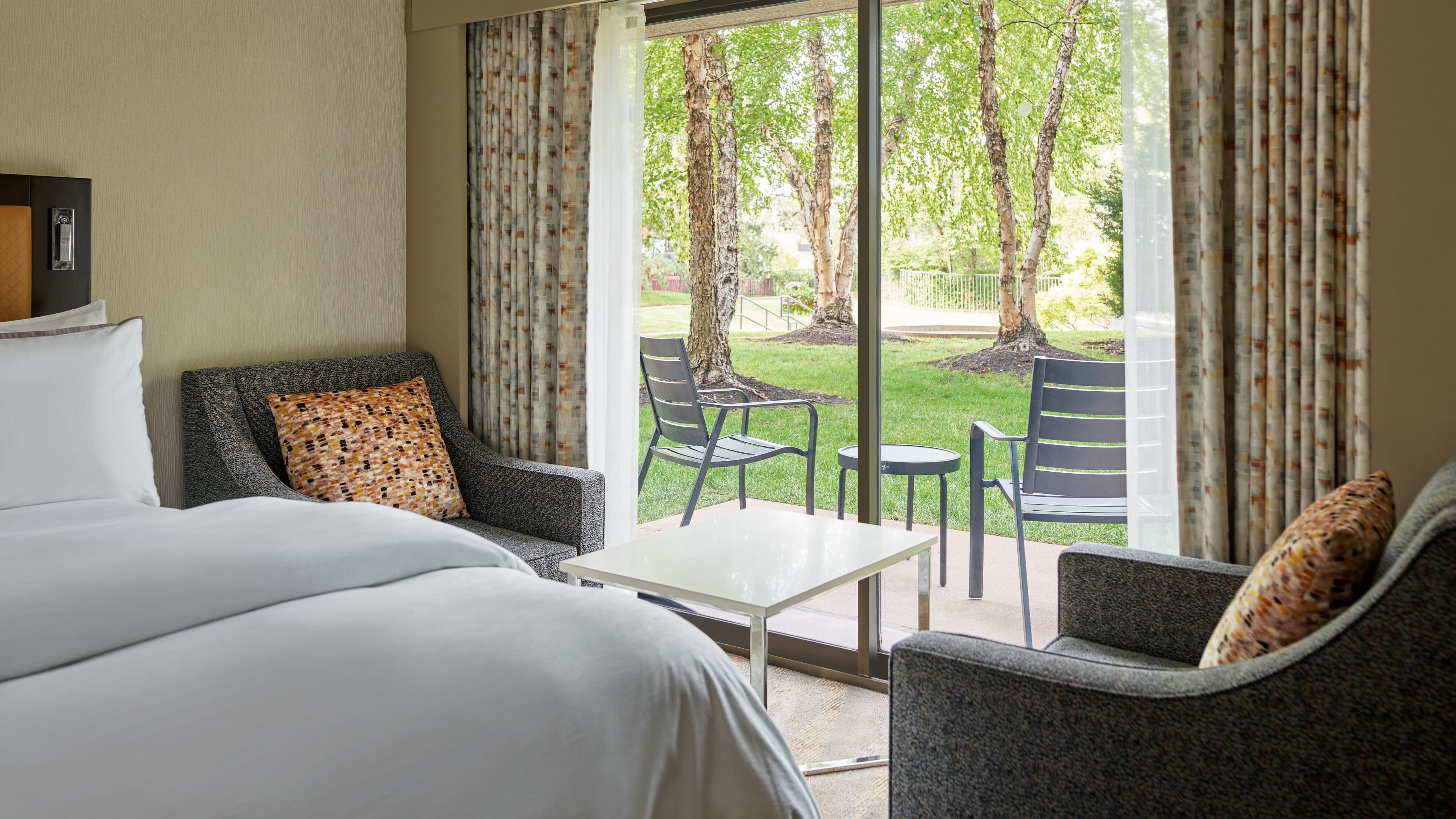 Traditional - Image 3