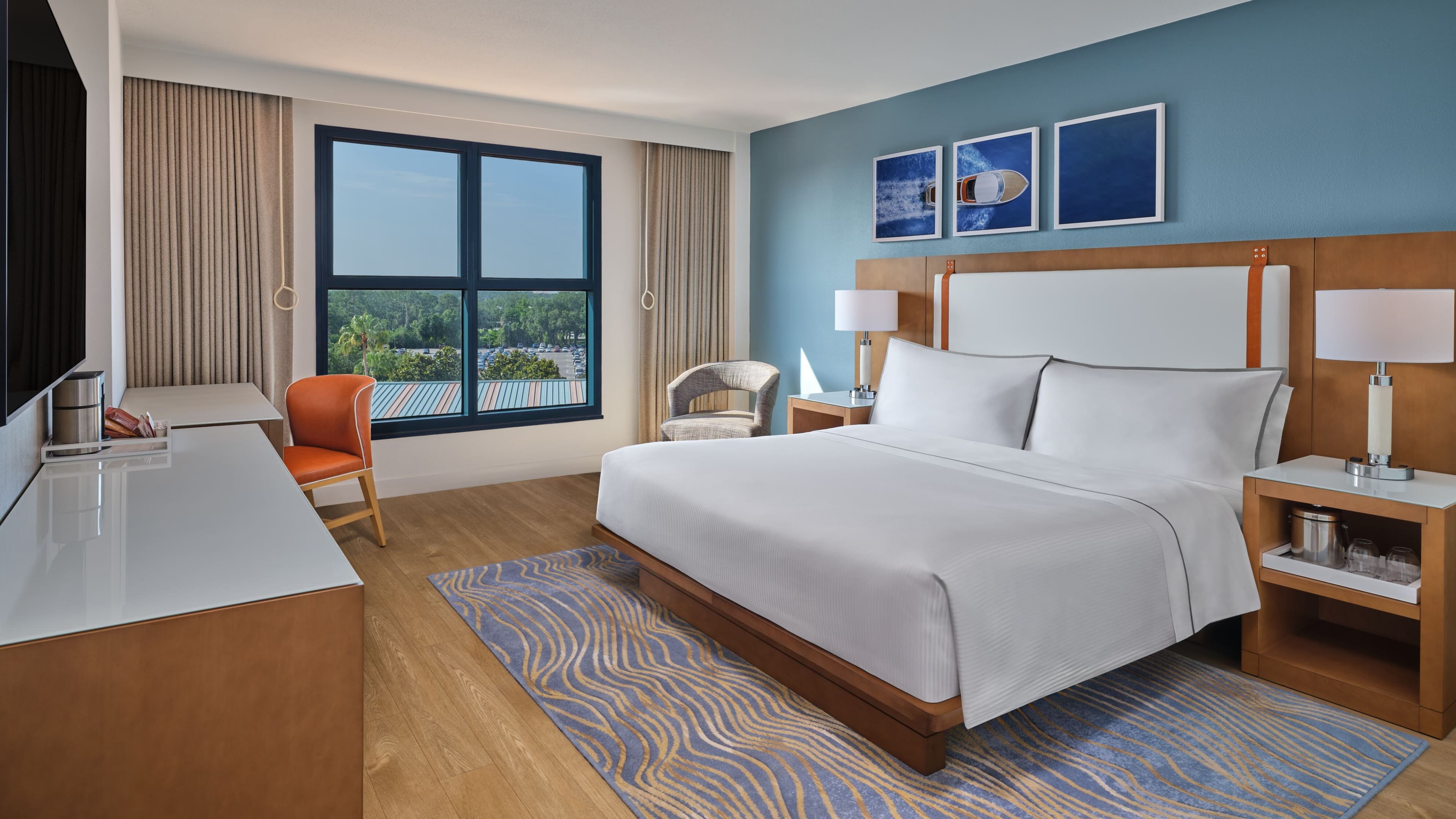 Traditional - Image 2