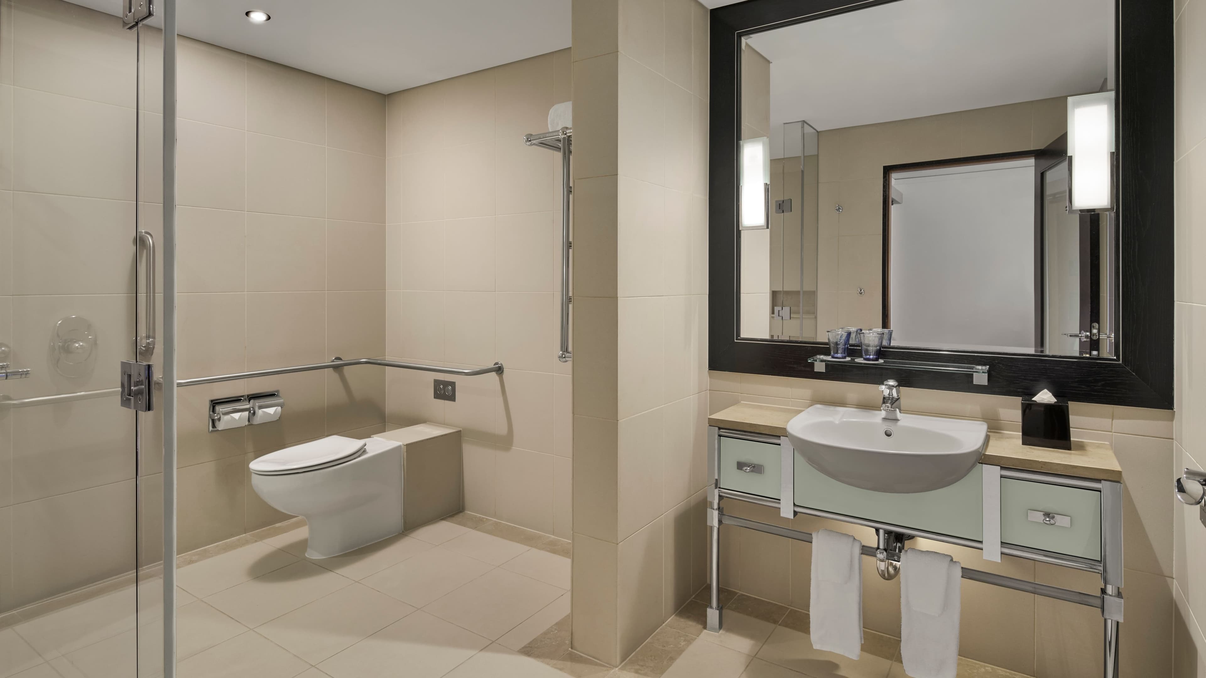 Westin Accessible - Image 4