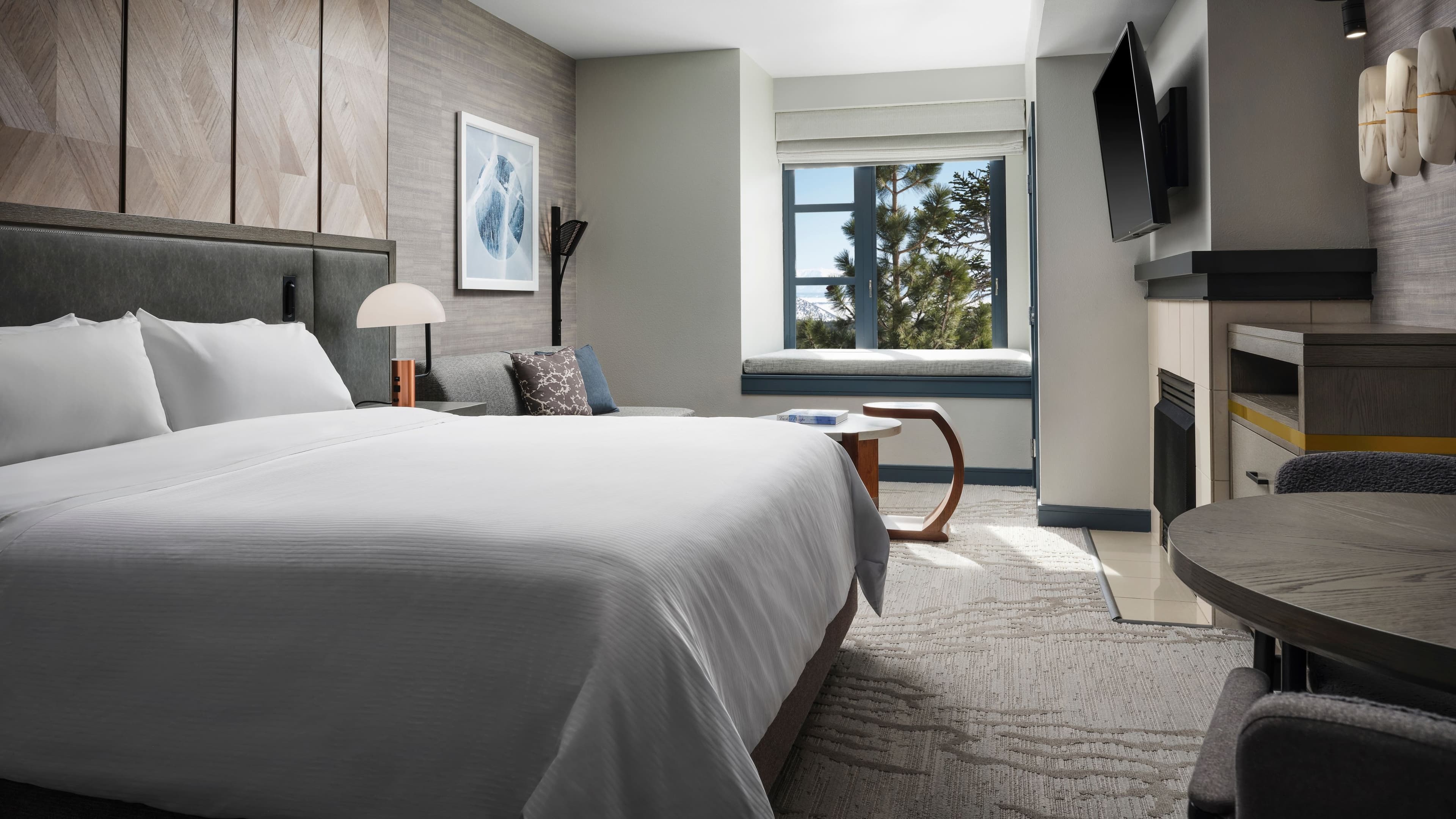 Studio Suite - Image 3