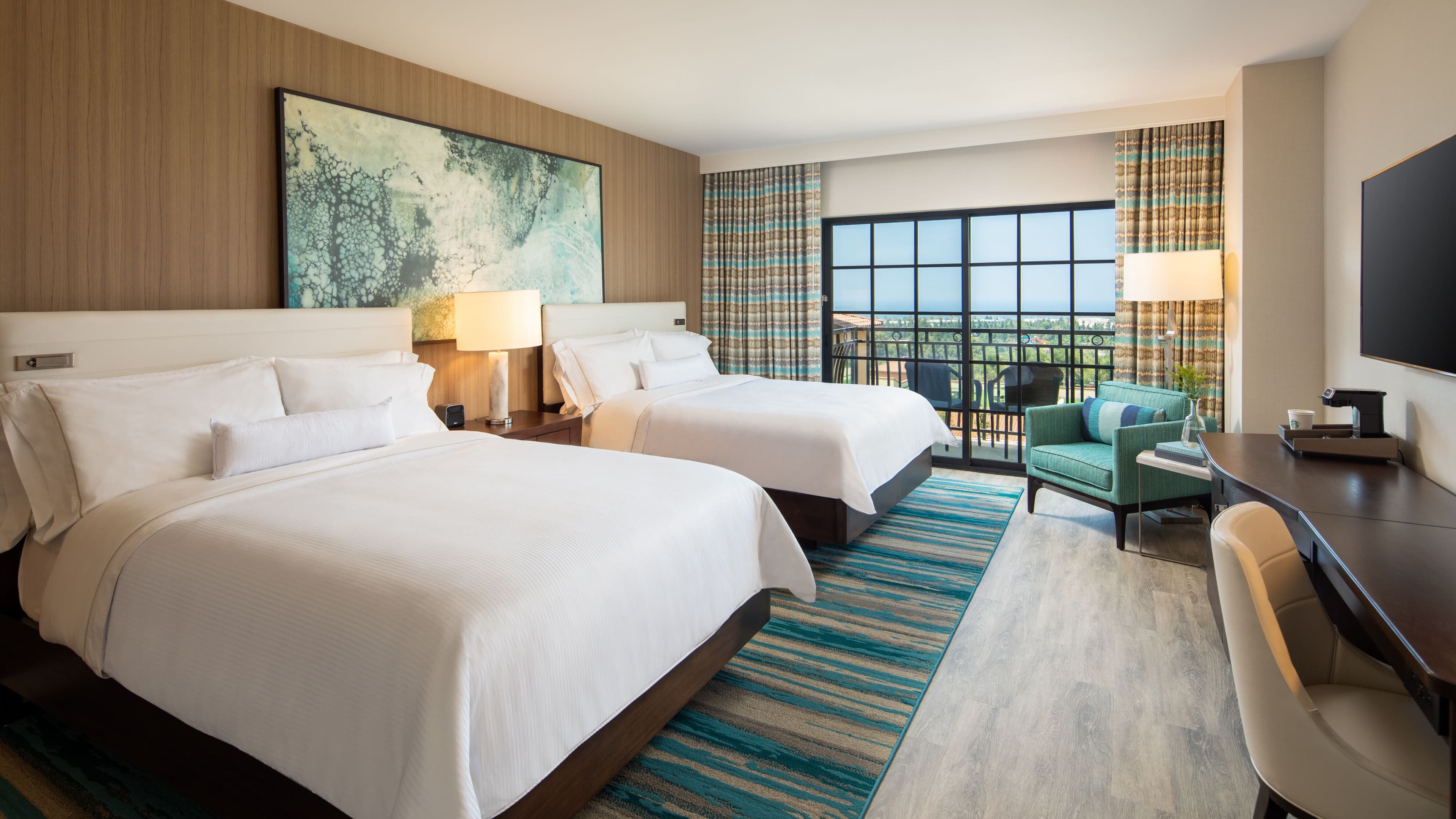 Traditional - Image 1