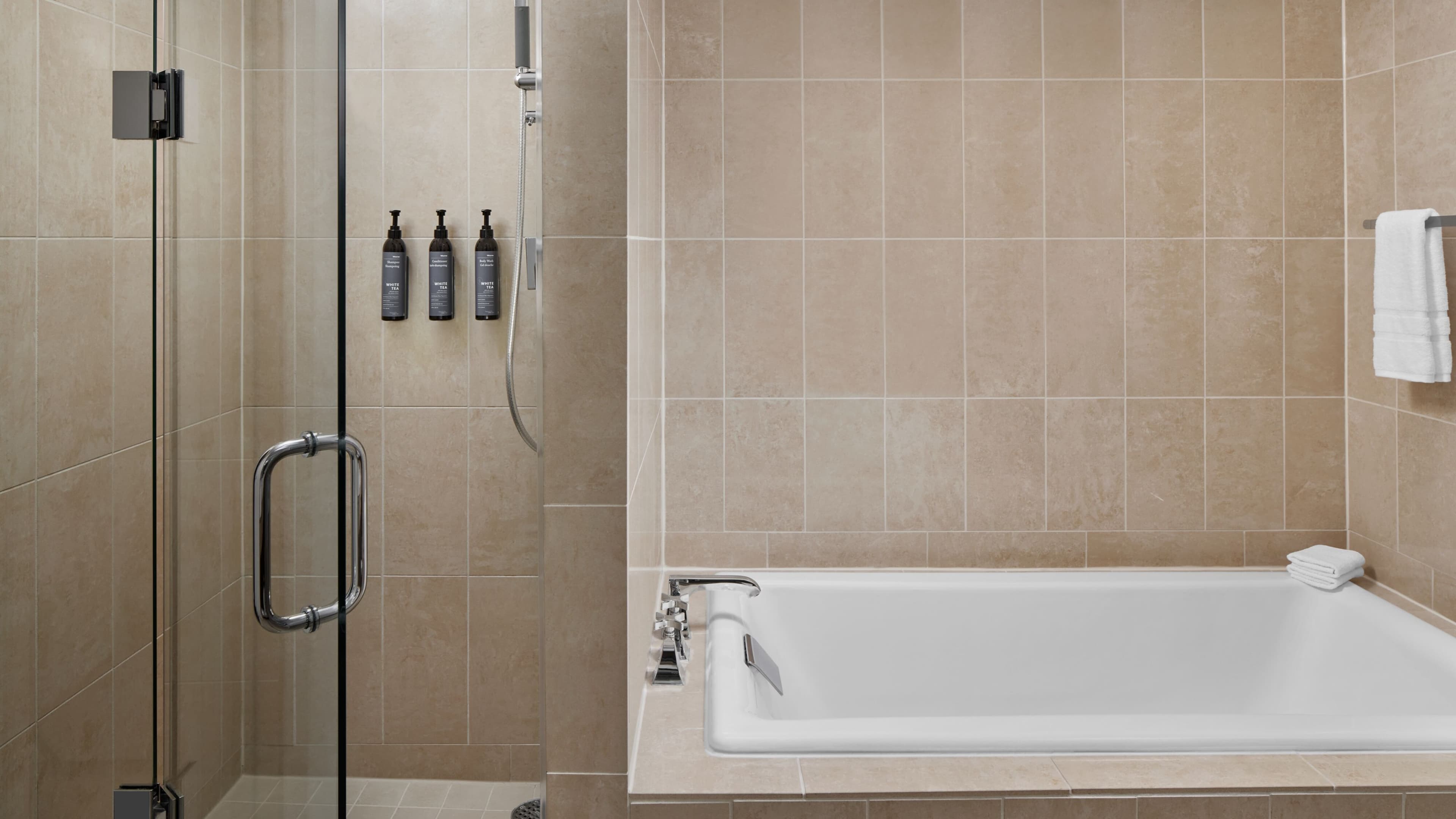 Traditional - Image 6