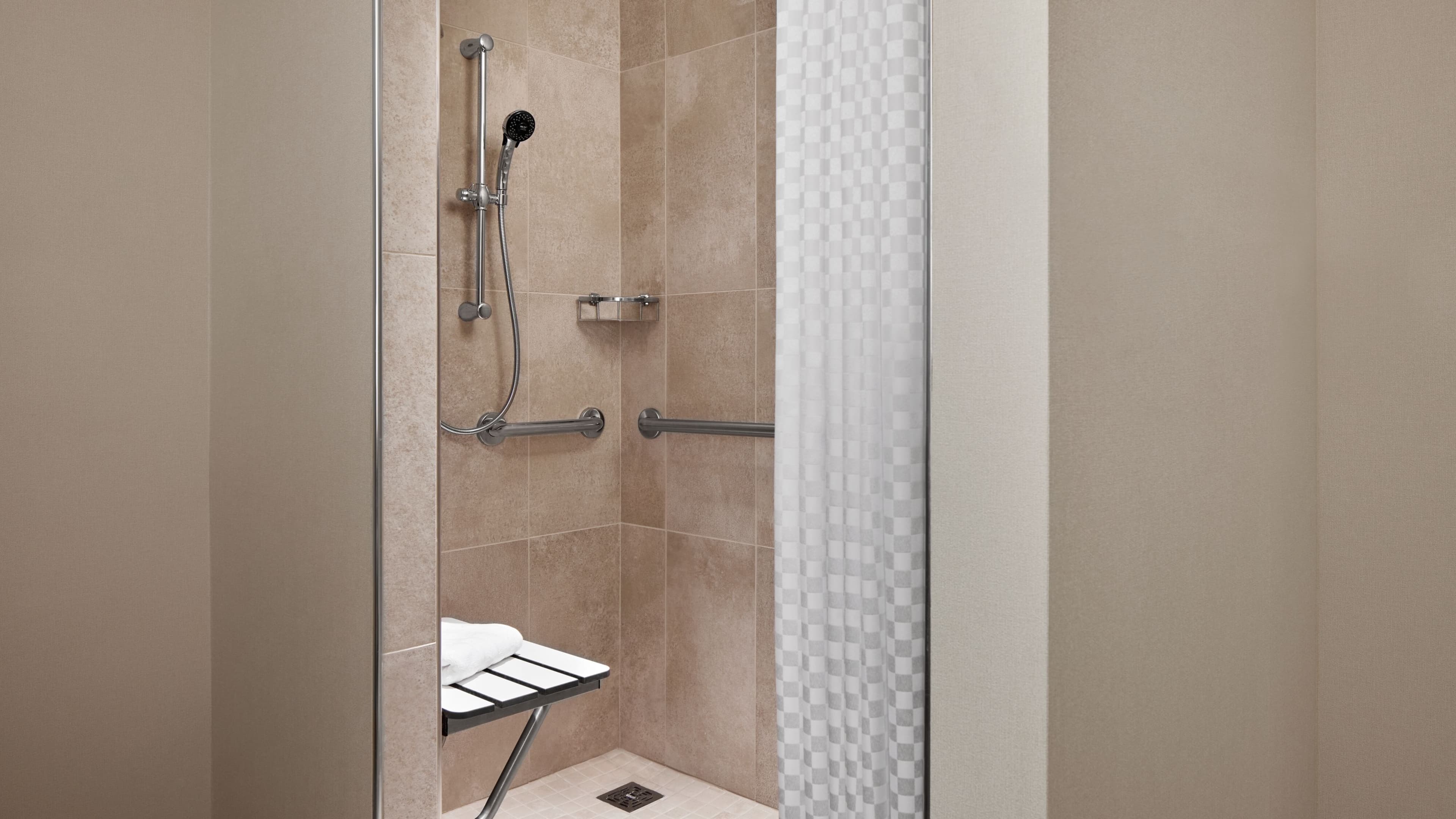 Traditional - Image 9