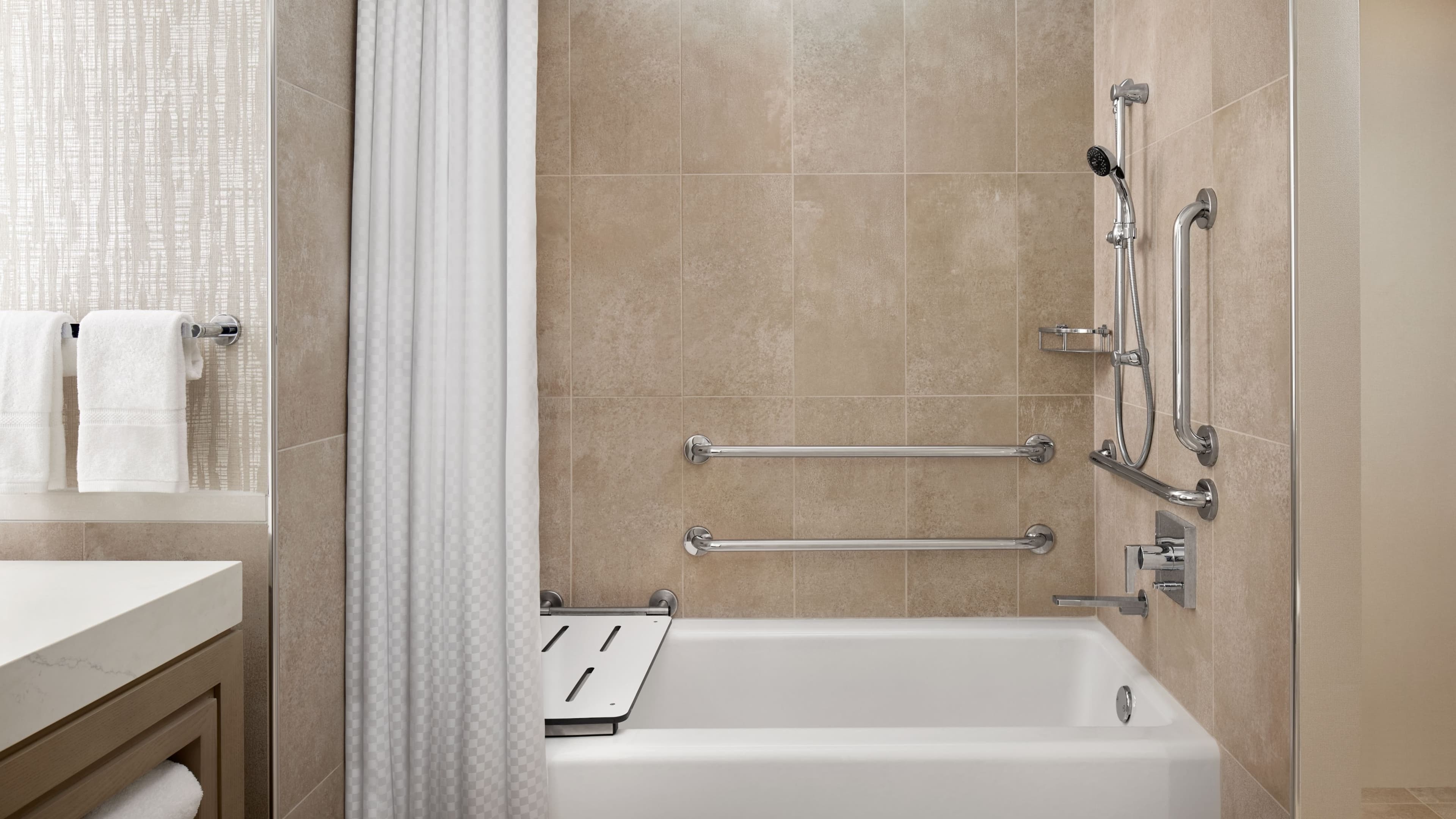 Traditional - Image 10