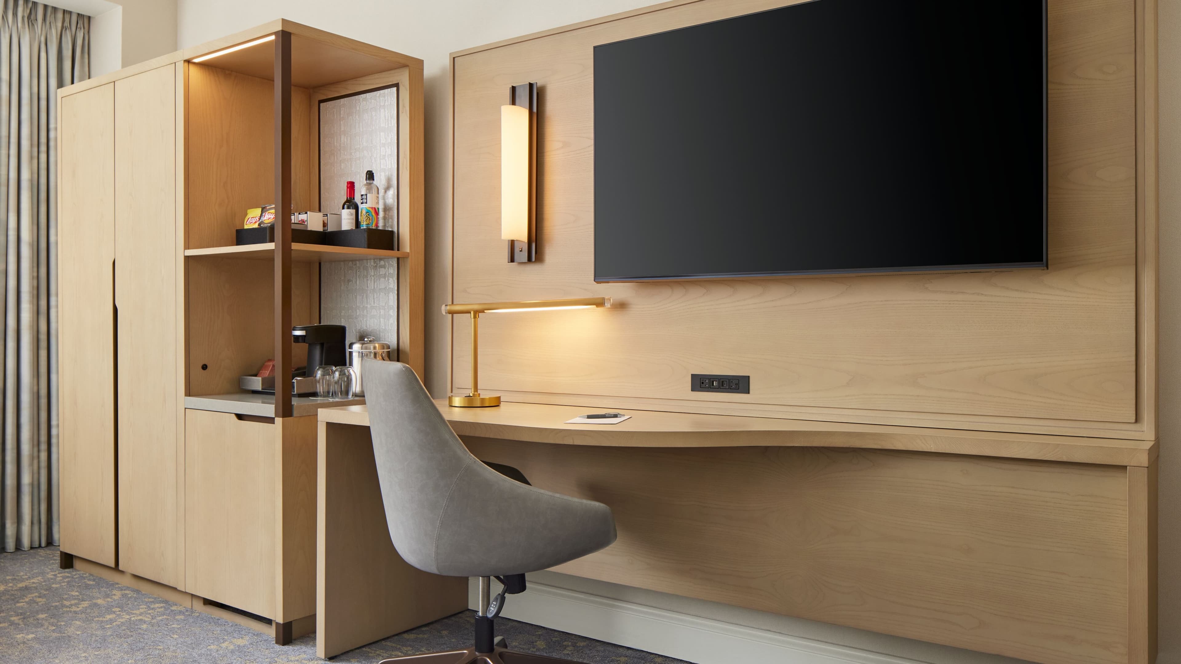 Traditional - Image 3