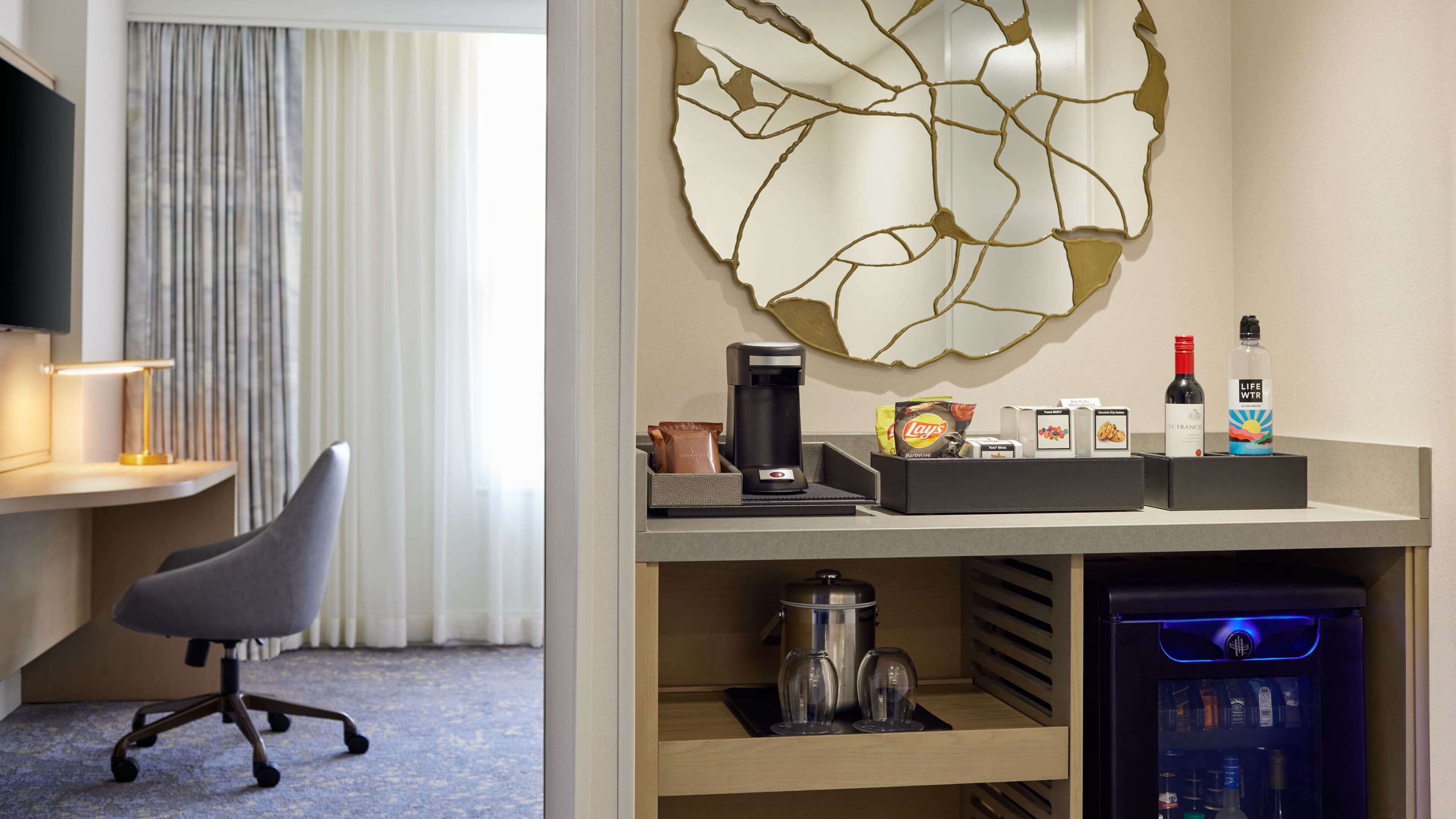 Traditional - Image 5