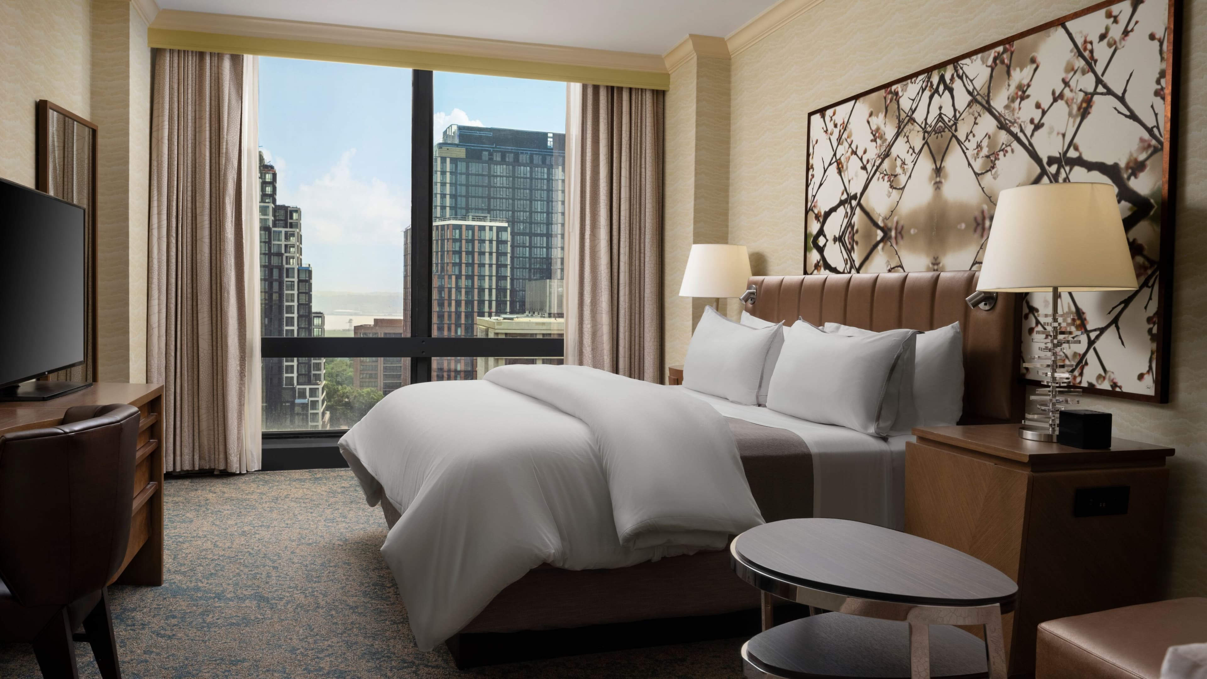 Traditional - Image 1