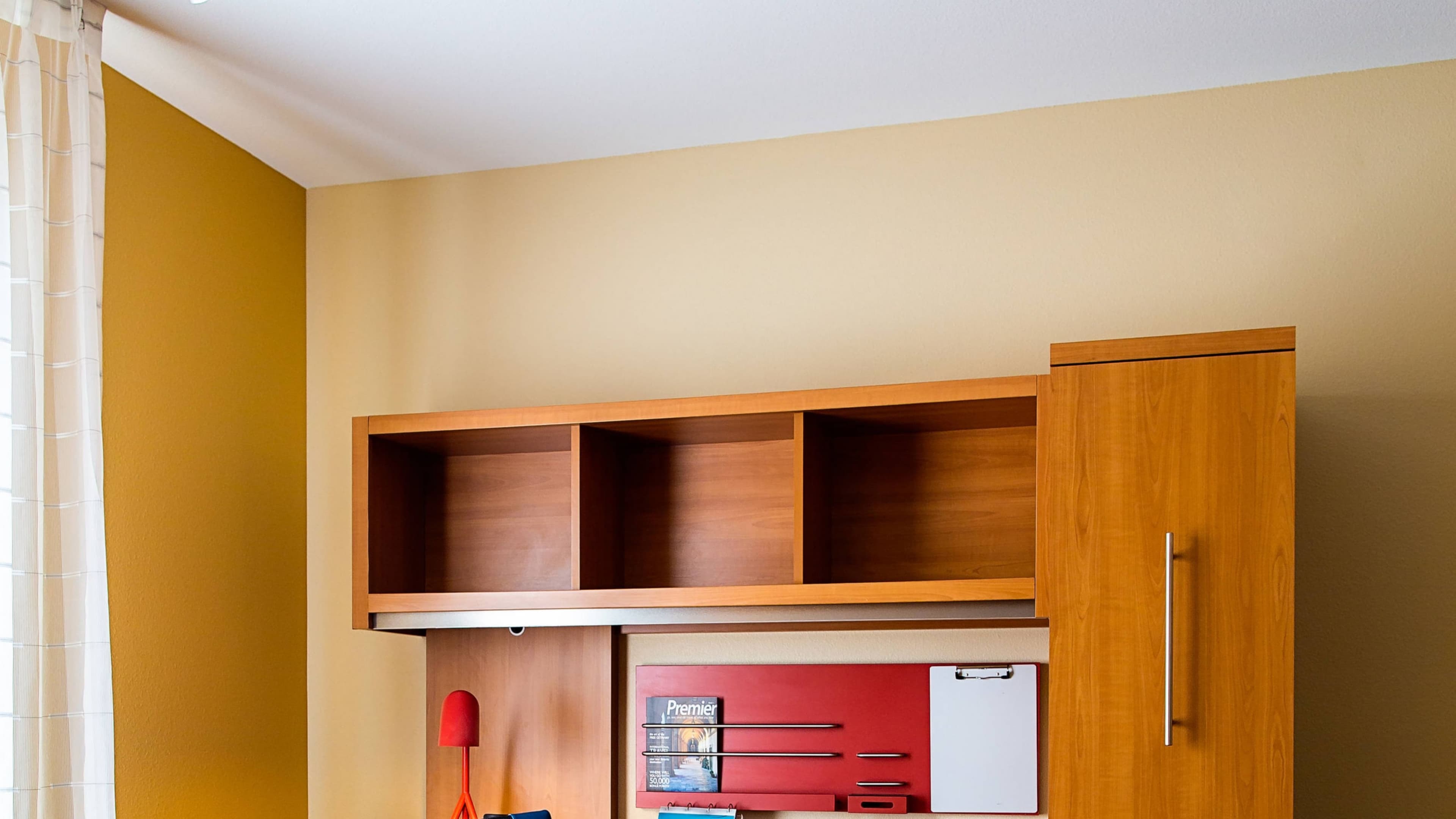 King Studio - Image 13