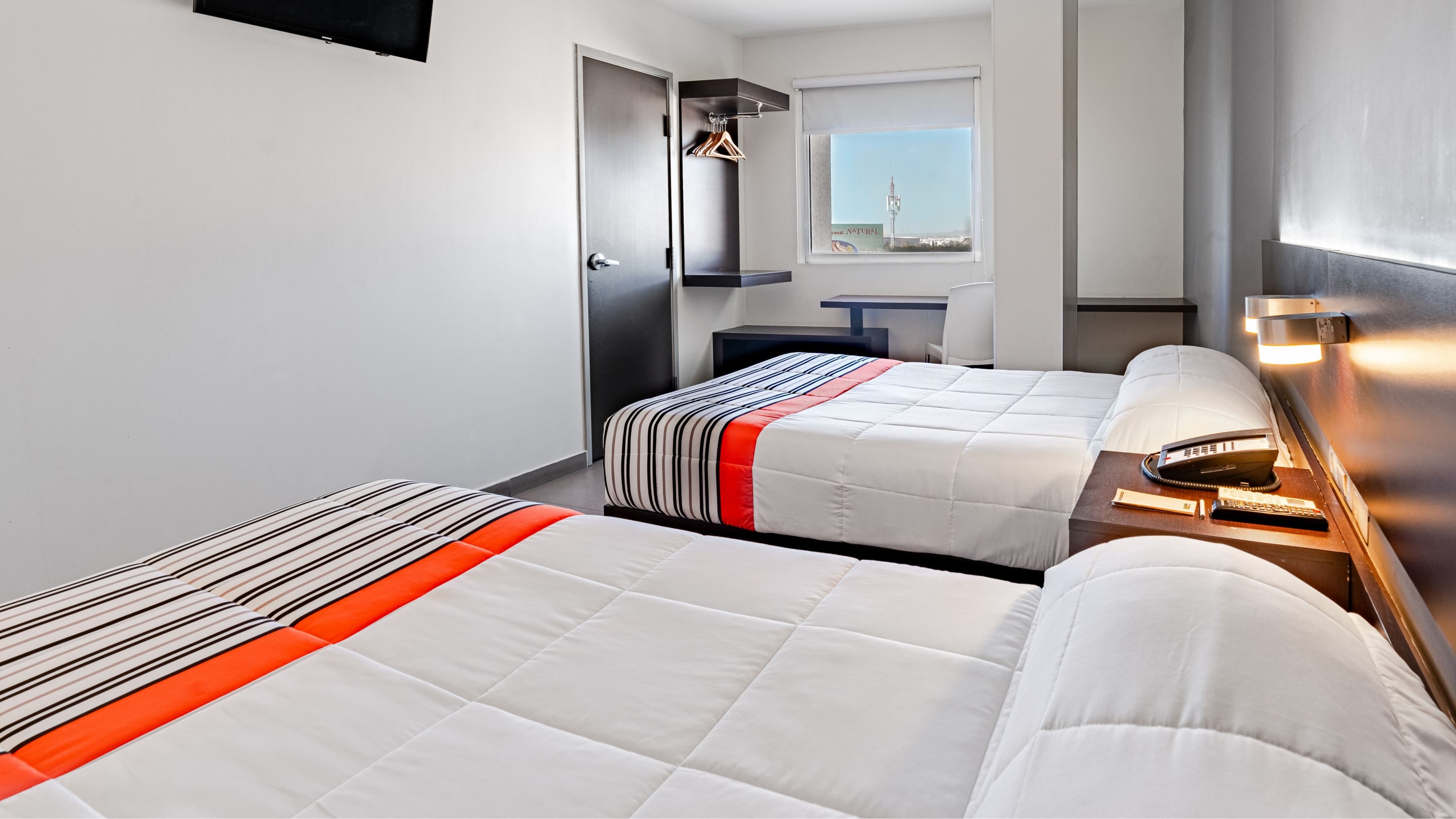 Guest room - Image 2