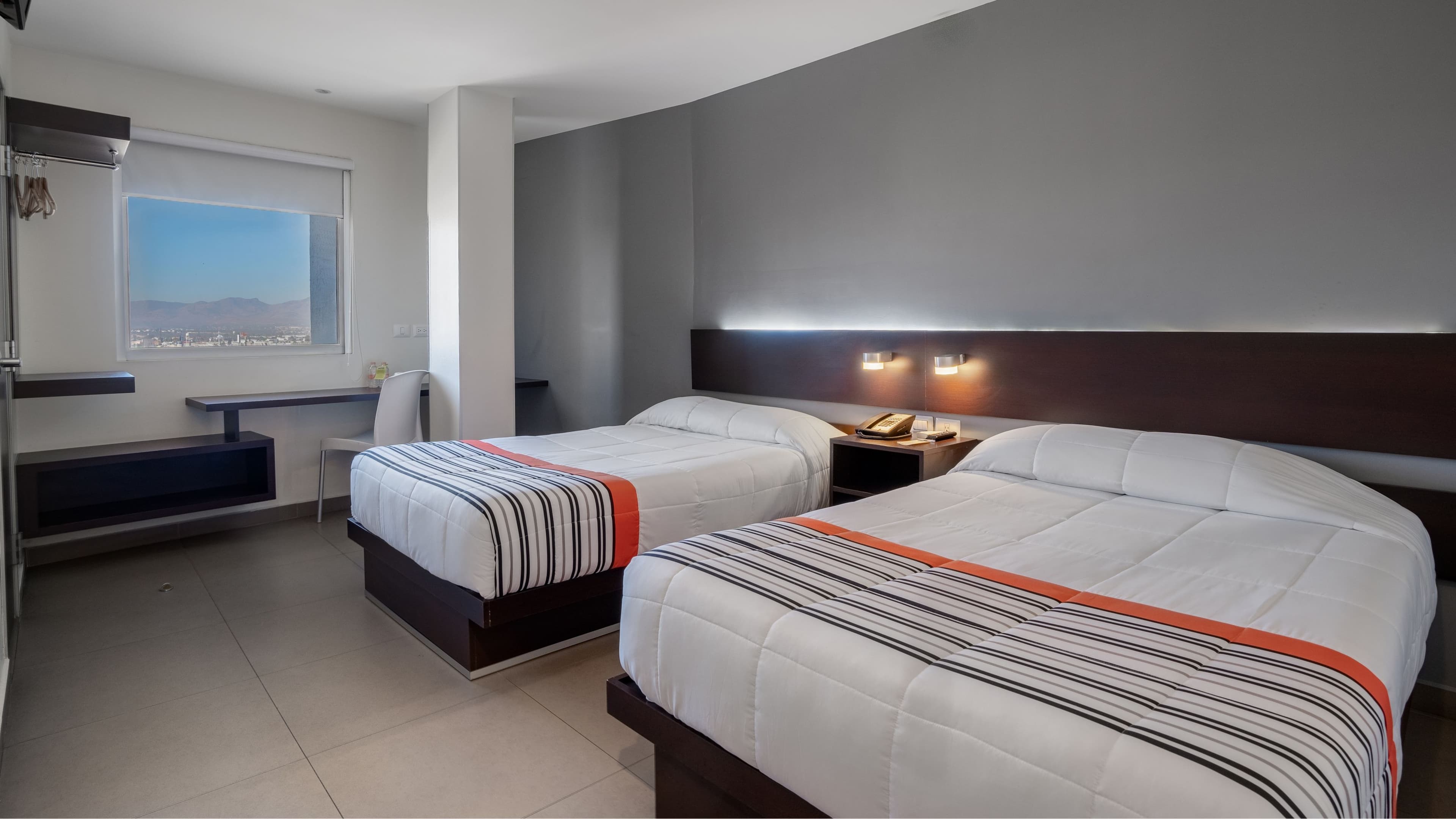 Guest room - Image 1