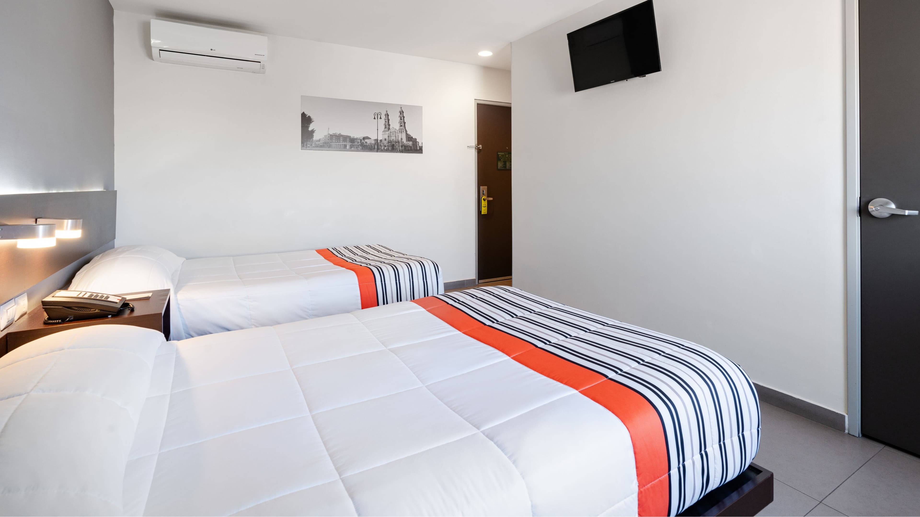 Guest room - Image 4