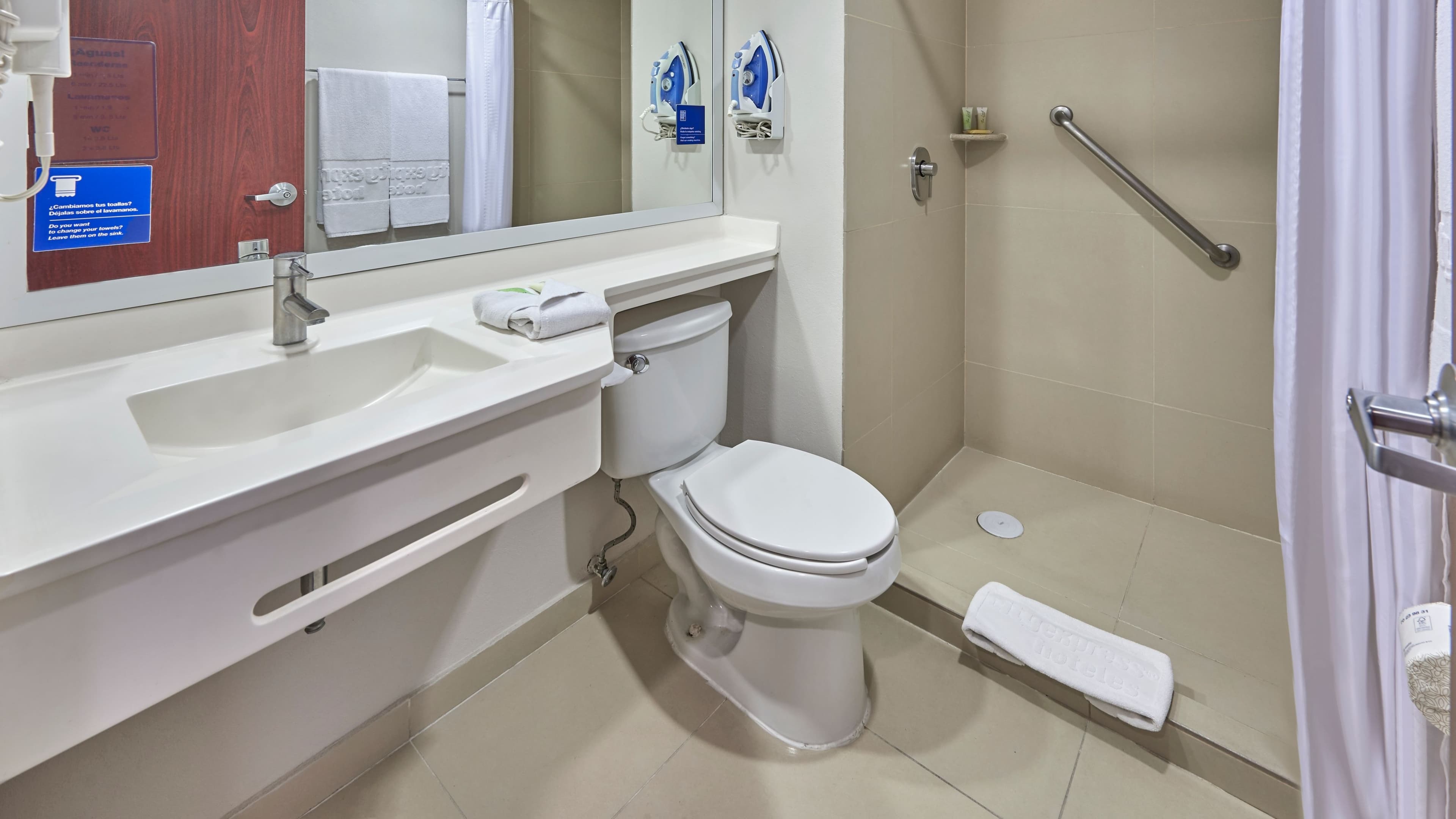 Guest room - Image 9