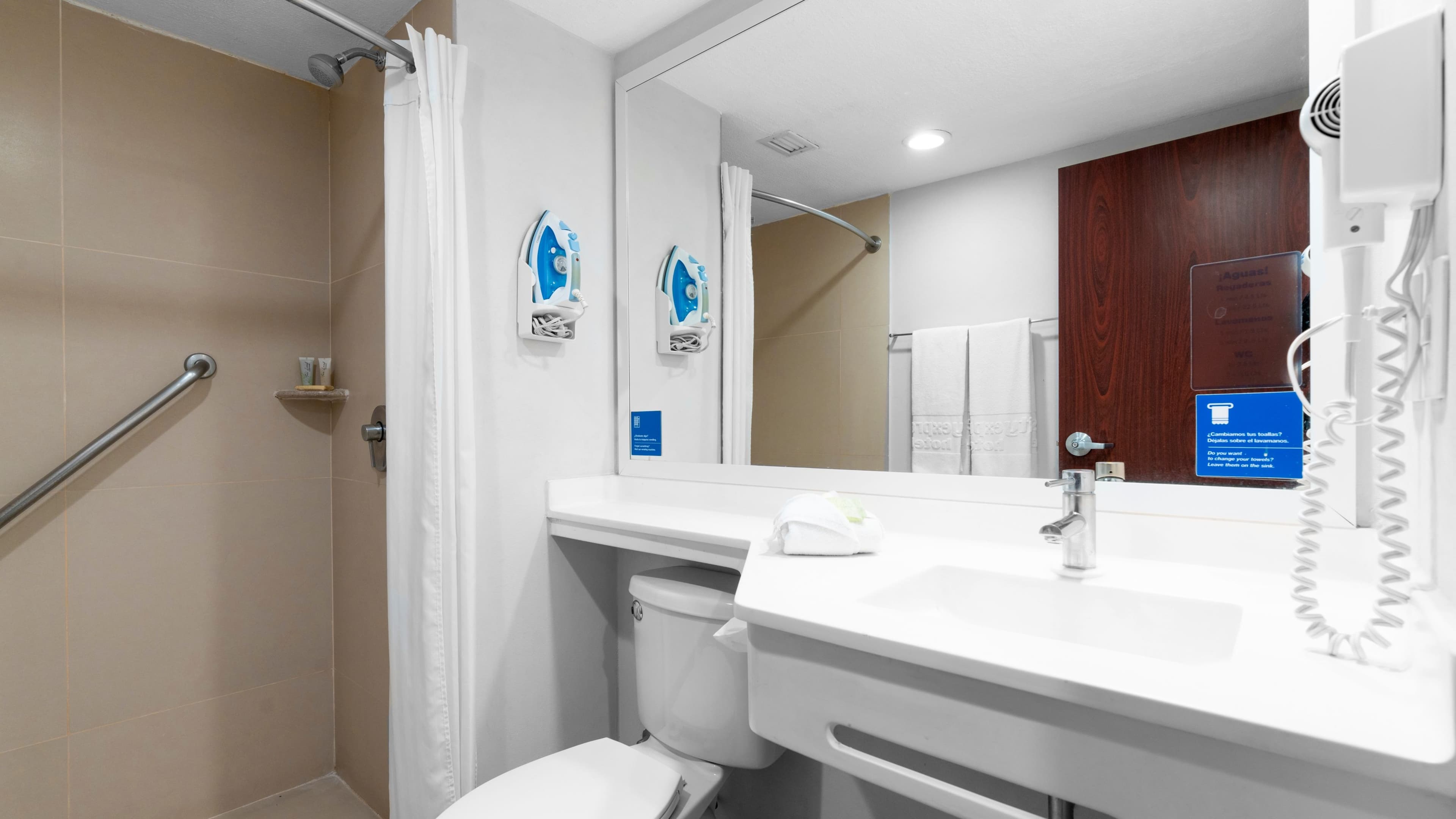 Guest room - Image 8