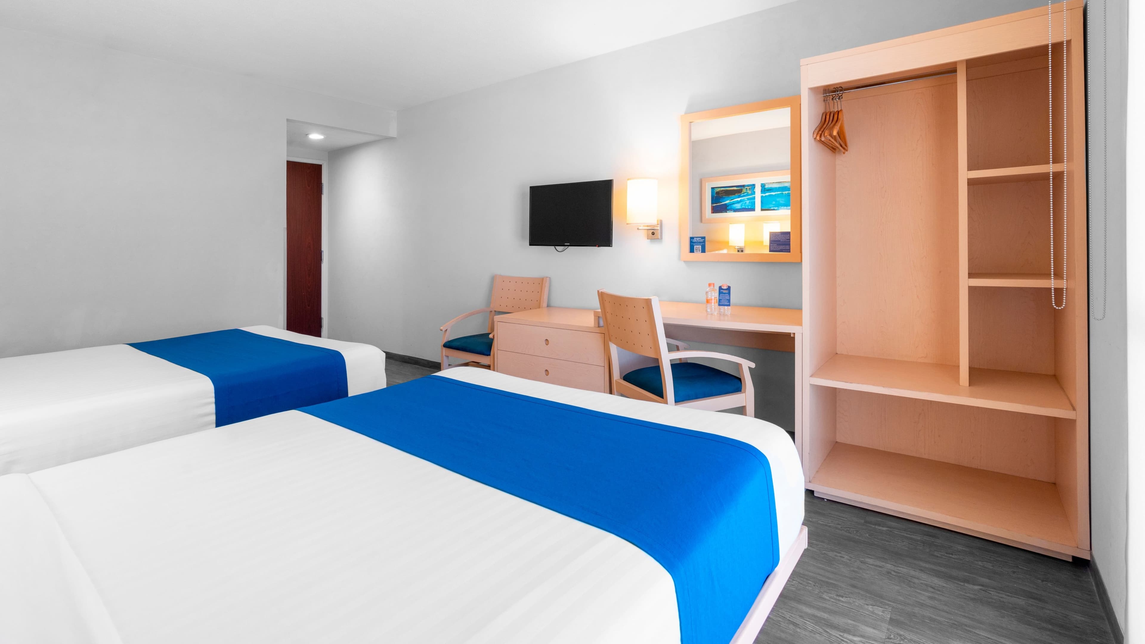 Guest room - Image 5