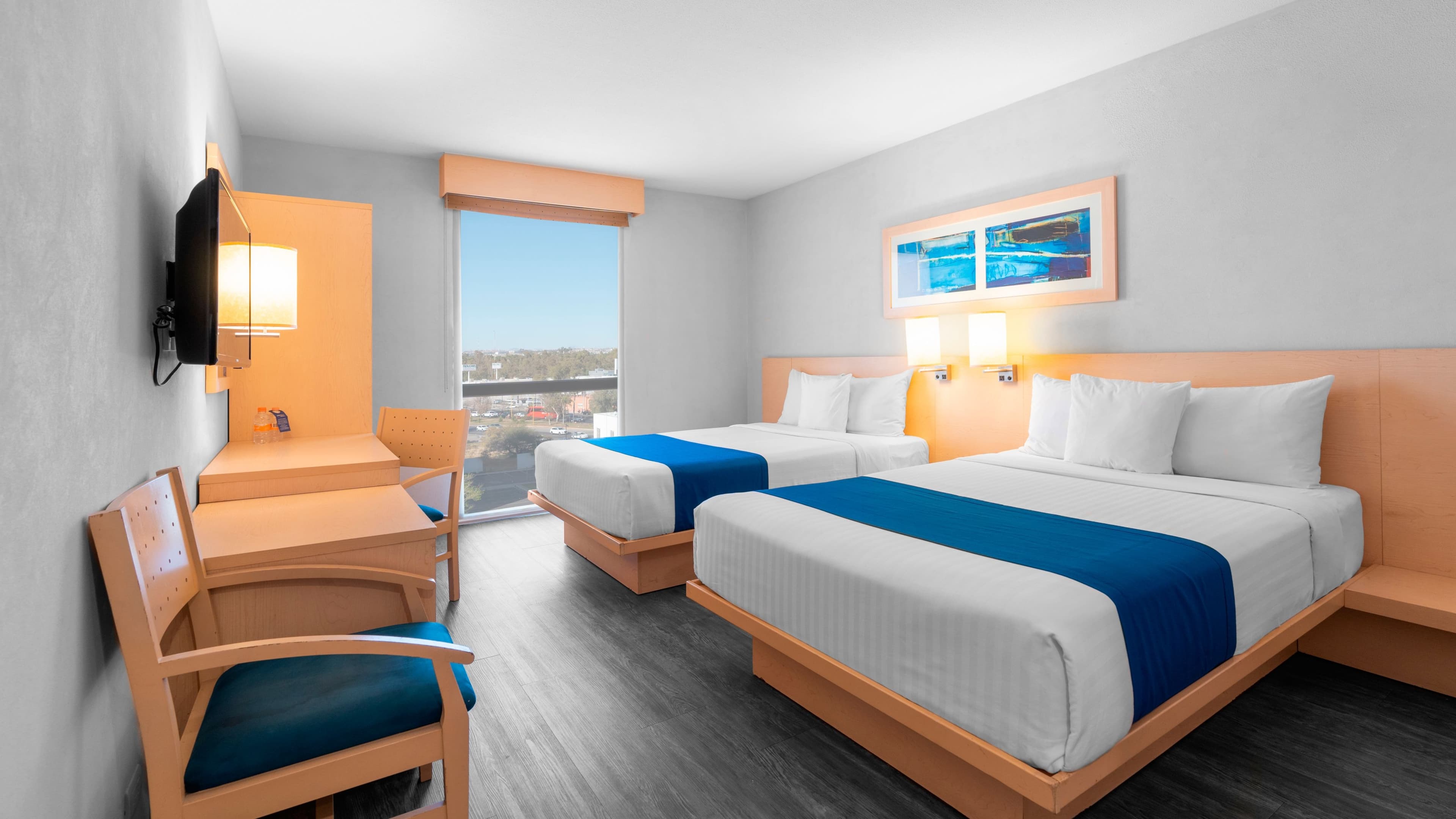 Guest room - Image 6