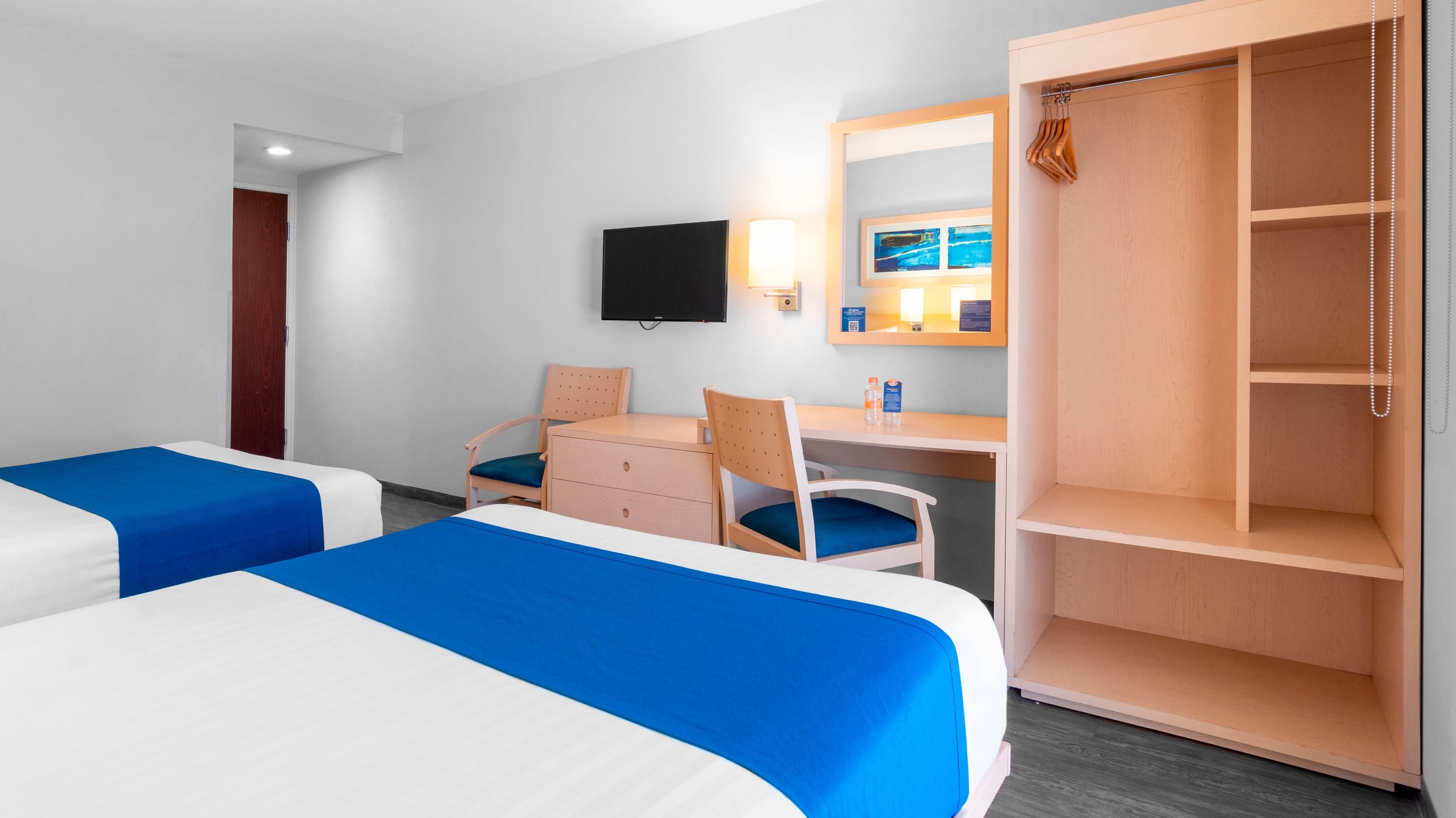 Guest room - Image 7