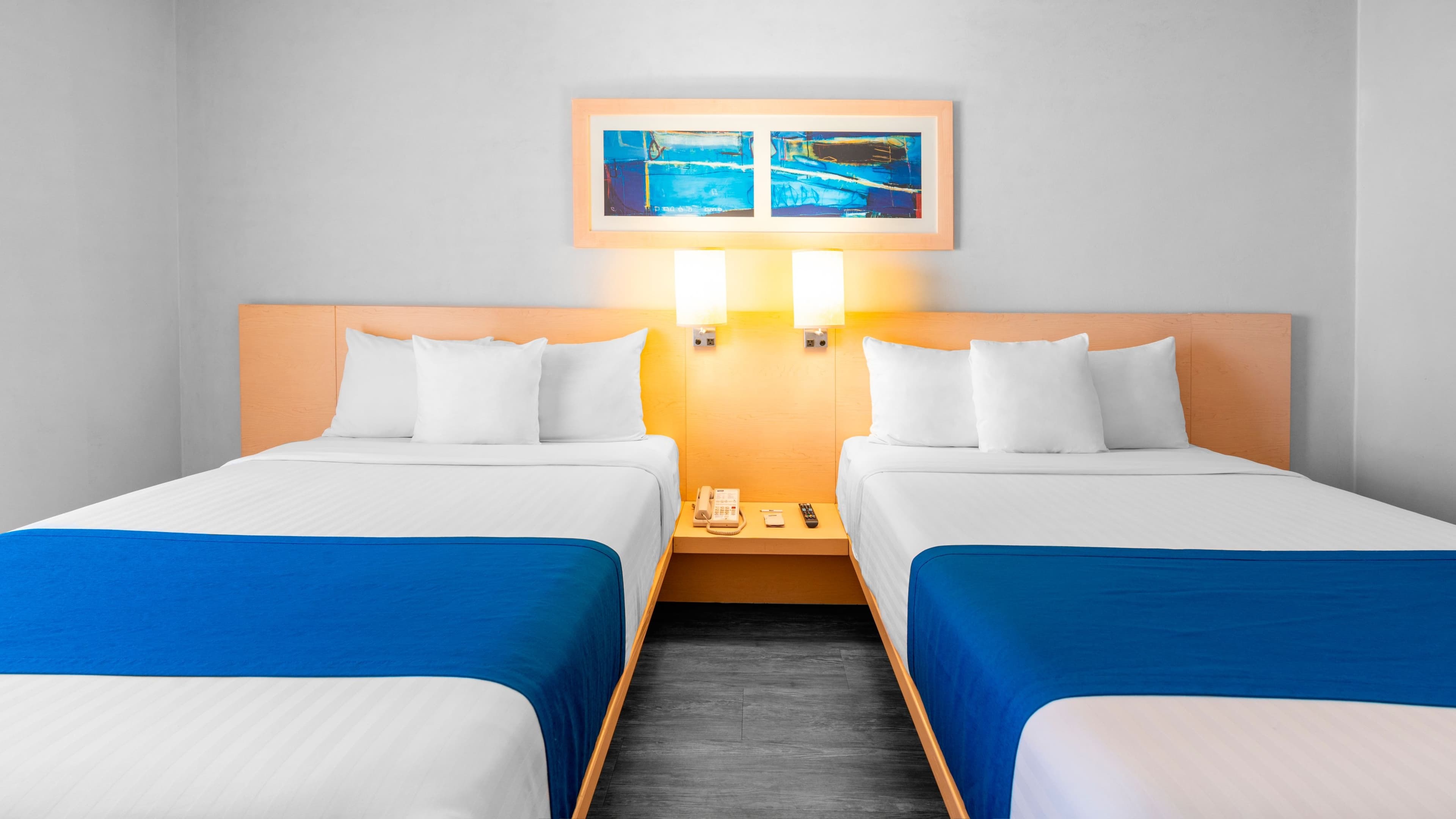 Guest room - Image 4