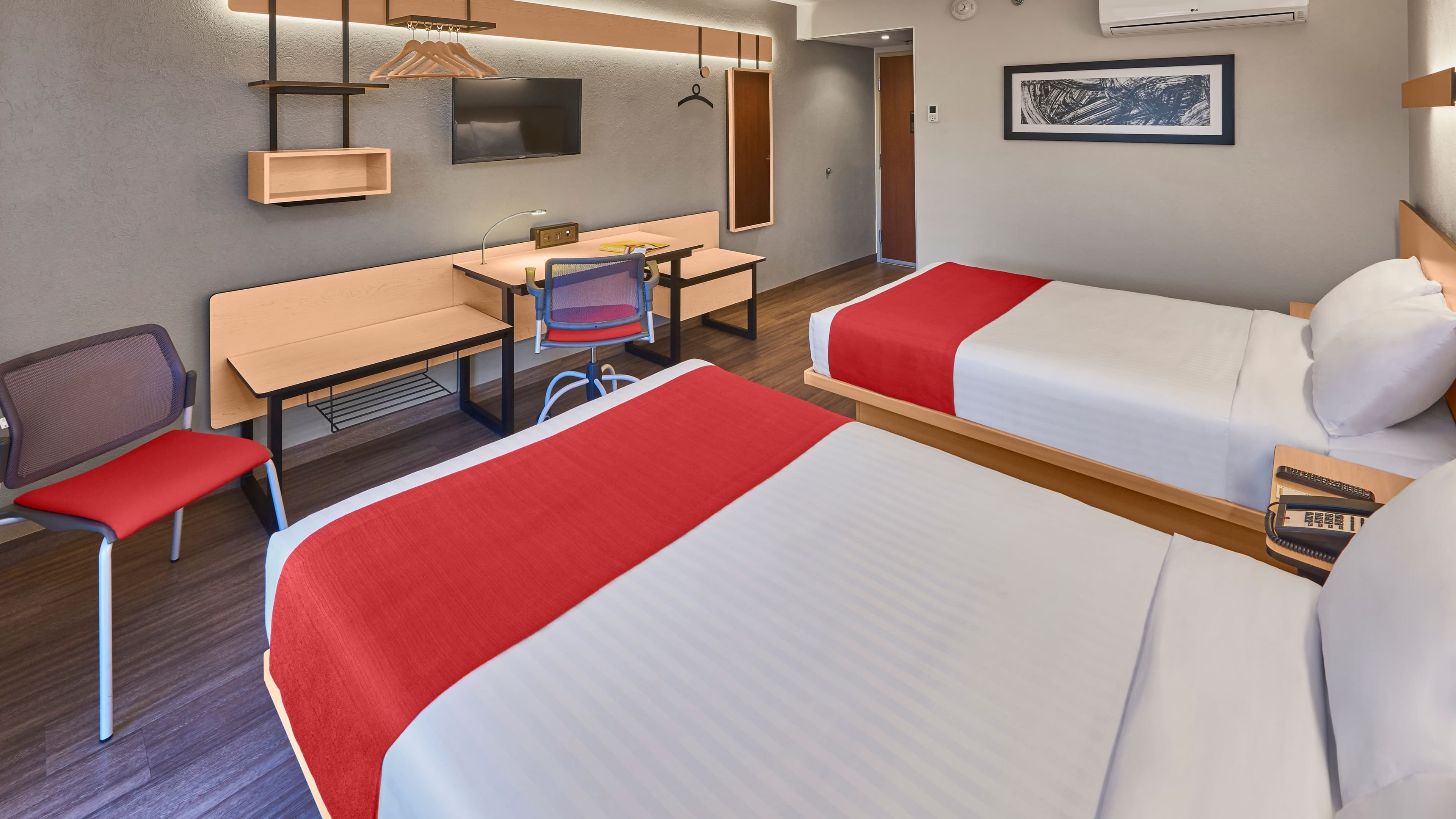 Guest room - Image 2