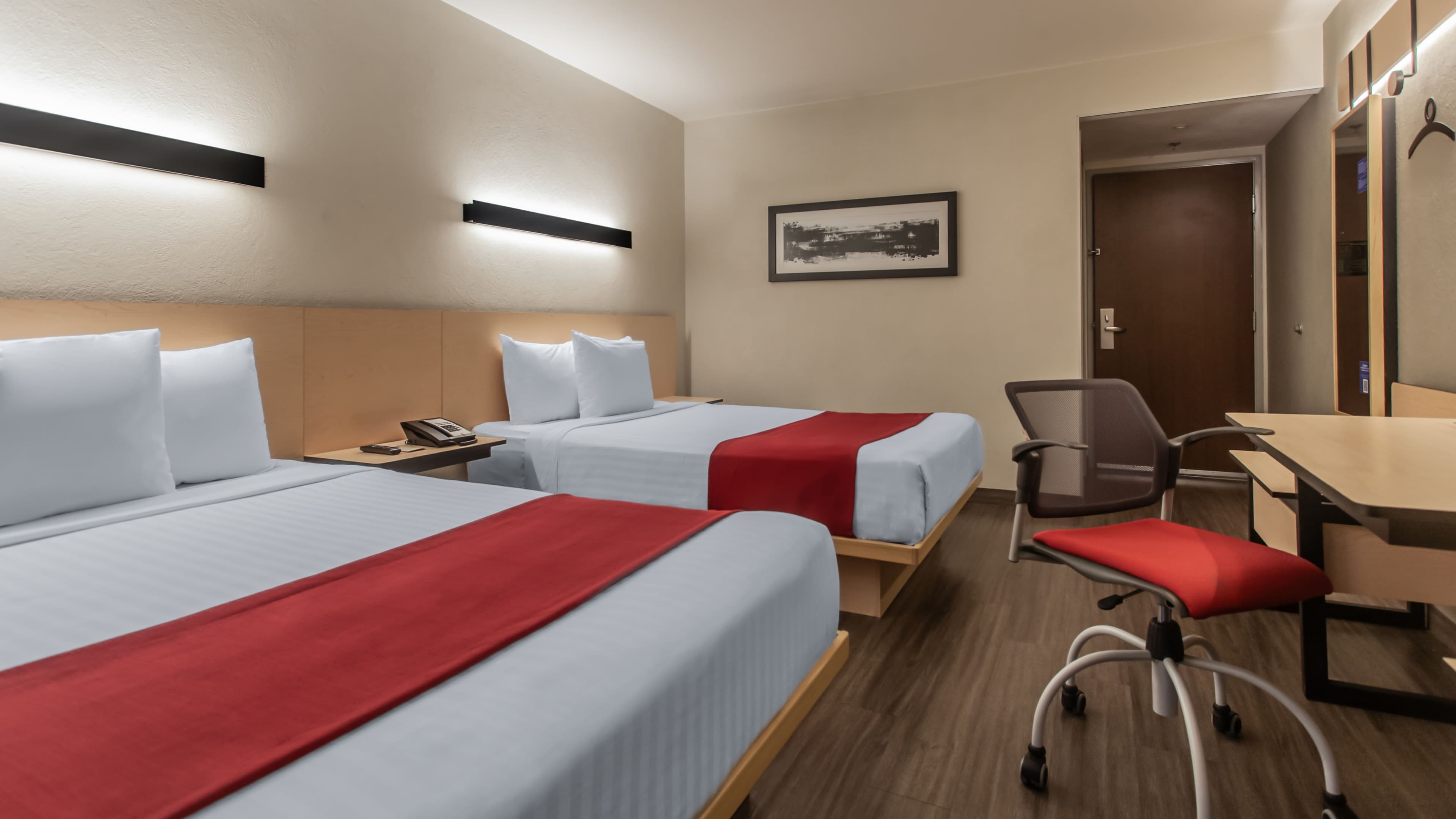 Guest room - Image 4