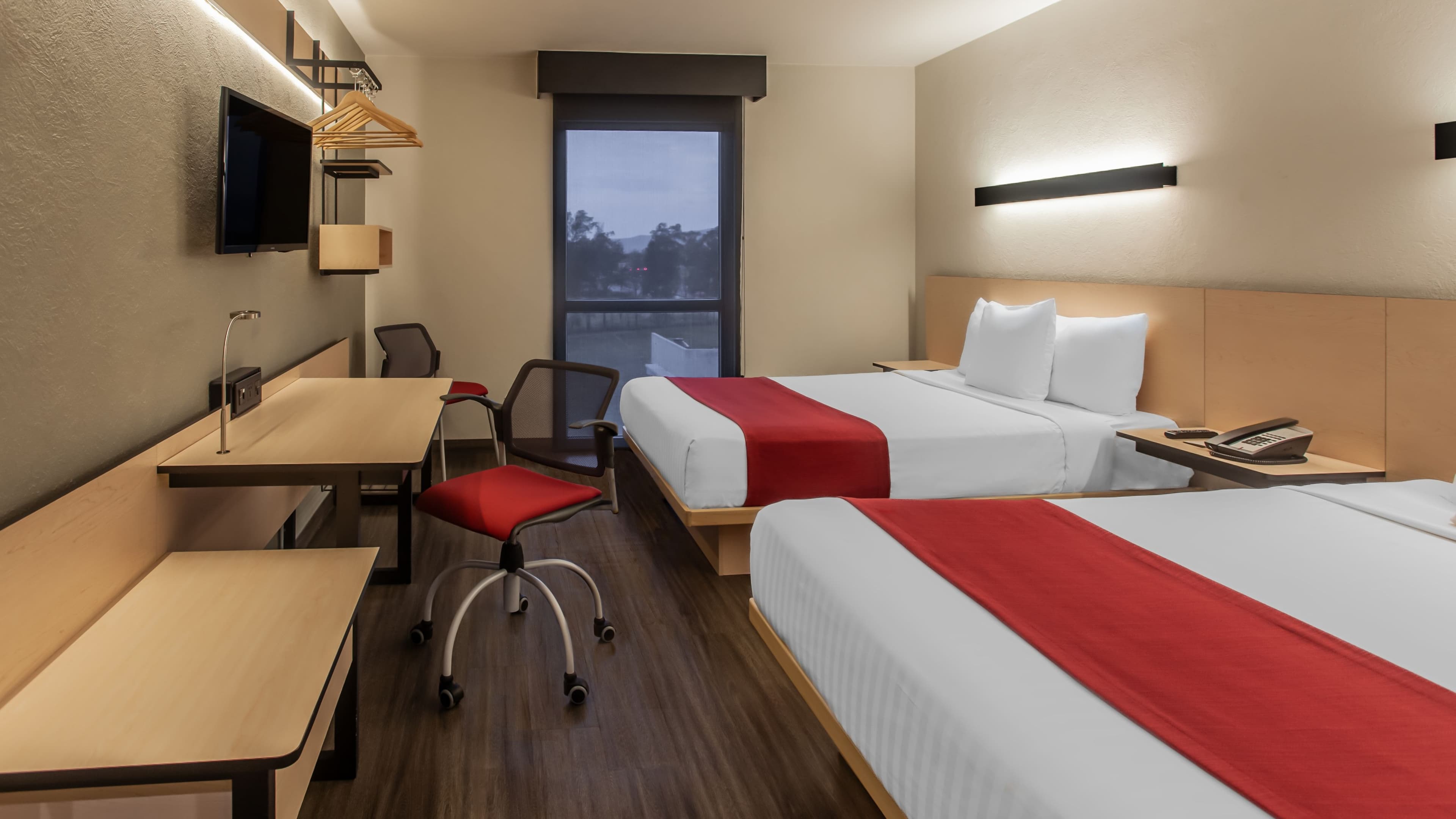 Guest room - Image 7